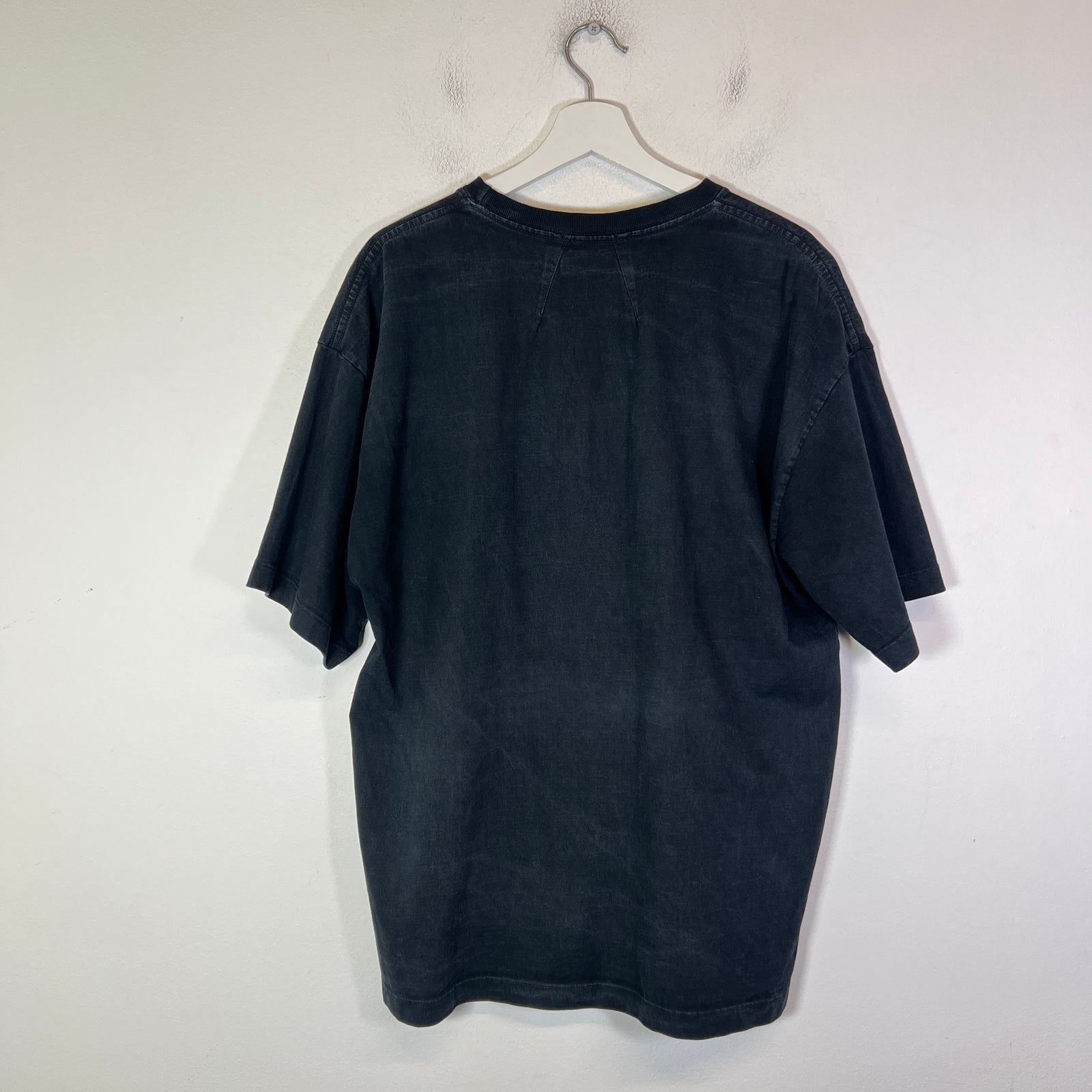 Rhude St. Barth Logo T-Shirt