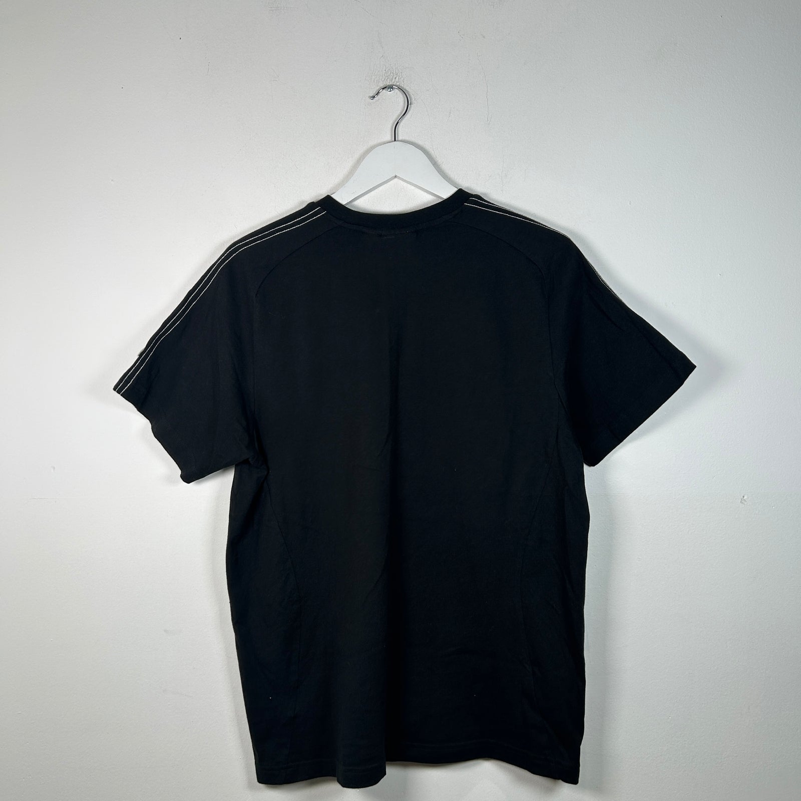 Alexander Wang x Adidas Pro-Flex T-Shirt M