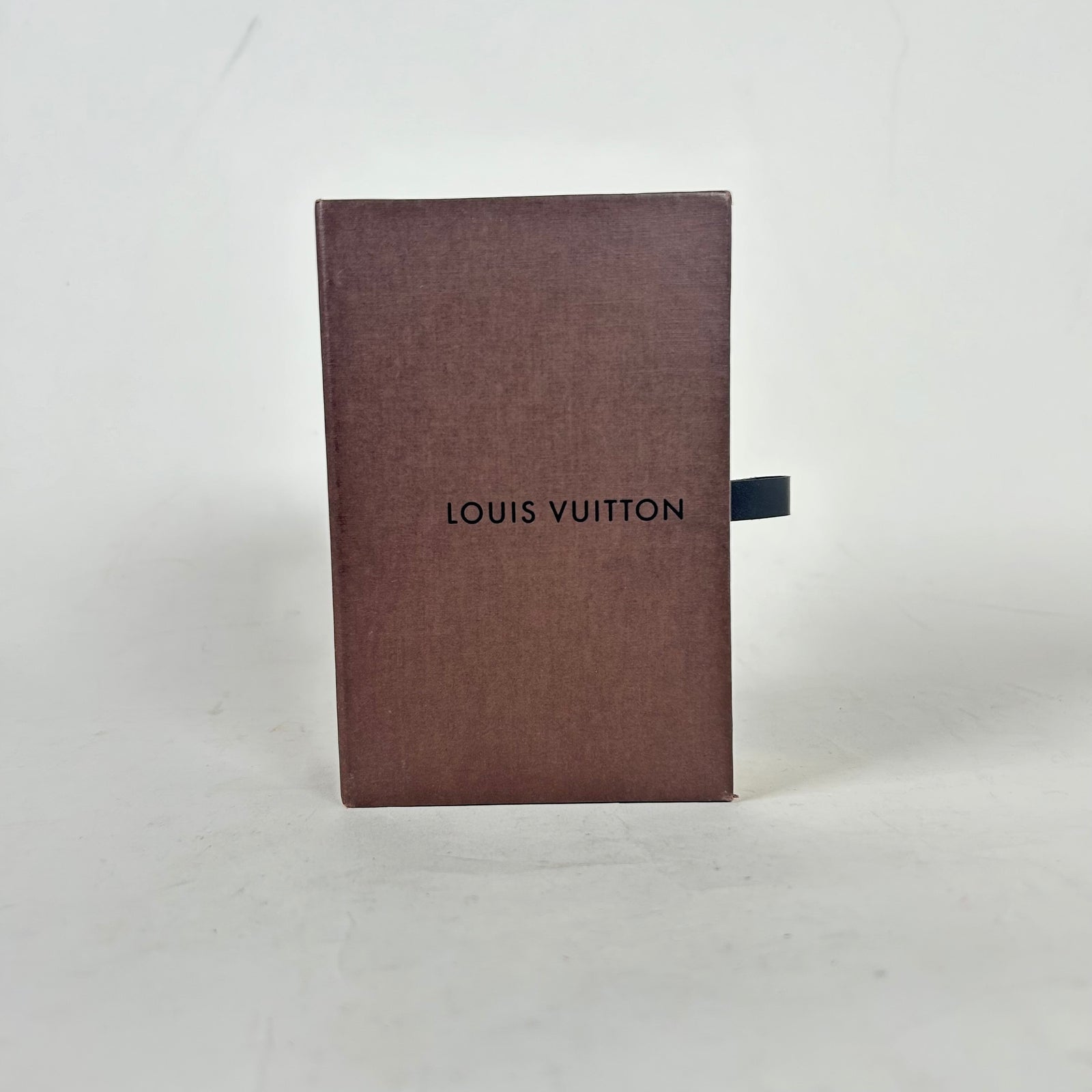 Louis Vuitton x Takashi Murakami Monogram Multicolor Card Holder