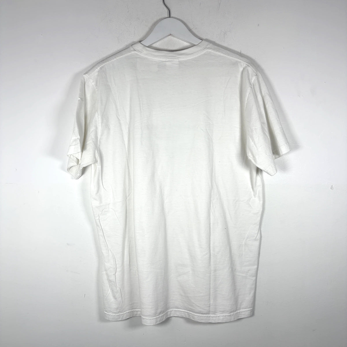 Supreme Pancake Graphic T-Shirt