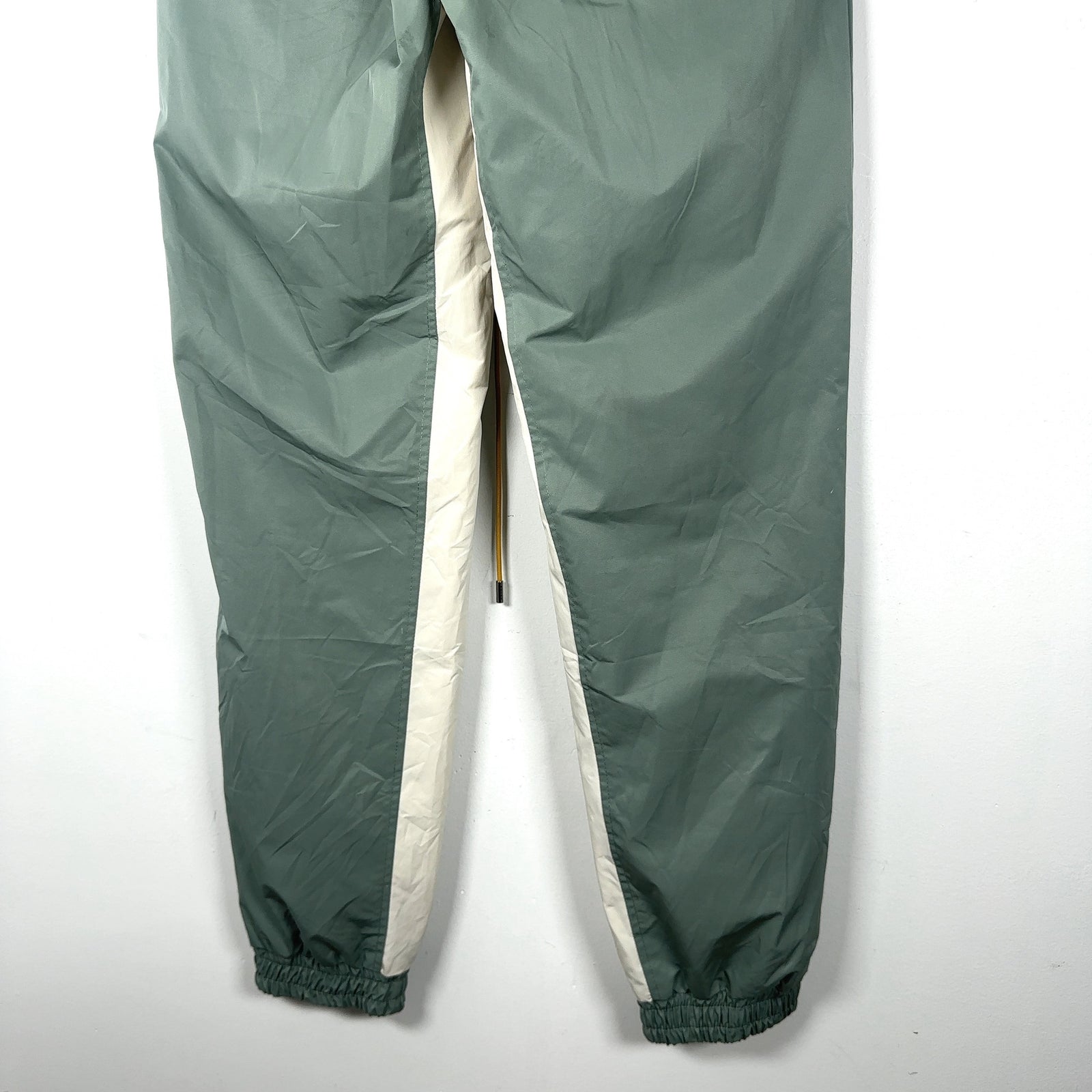 Rhude 'World Championship' Nylon Pants