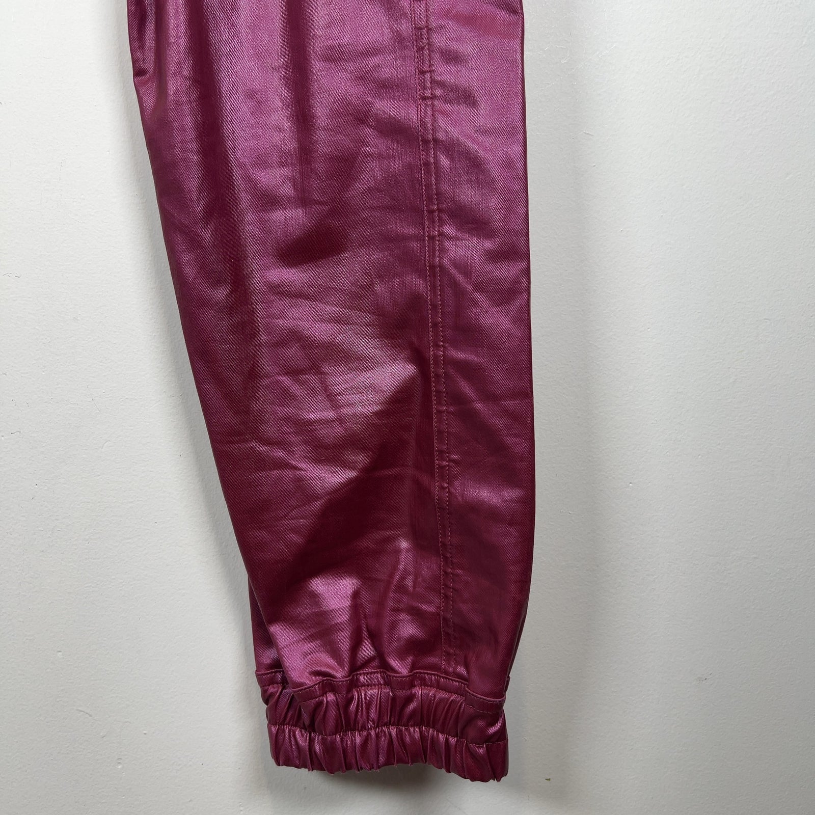 Rick Owens DRKSHDW Mastadon Cargo Pants