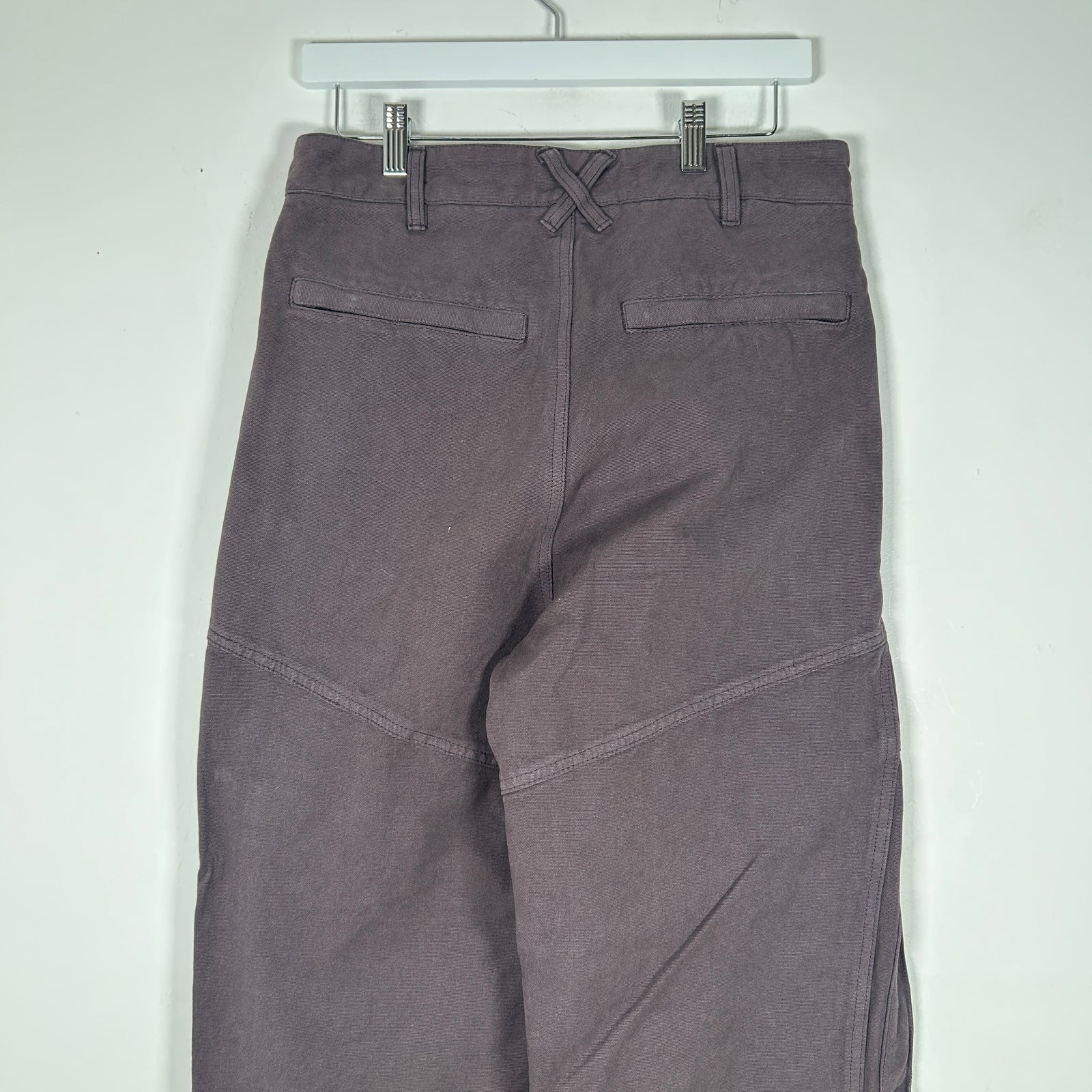Entire Studios Convertible Cargo Size XS