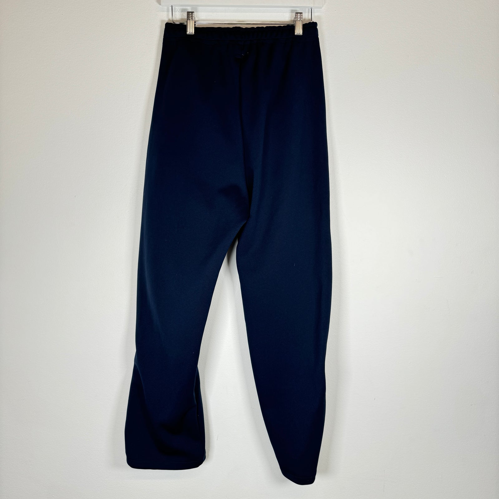 Kapital Navy Zephyr Track Pants Size 2