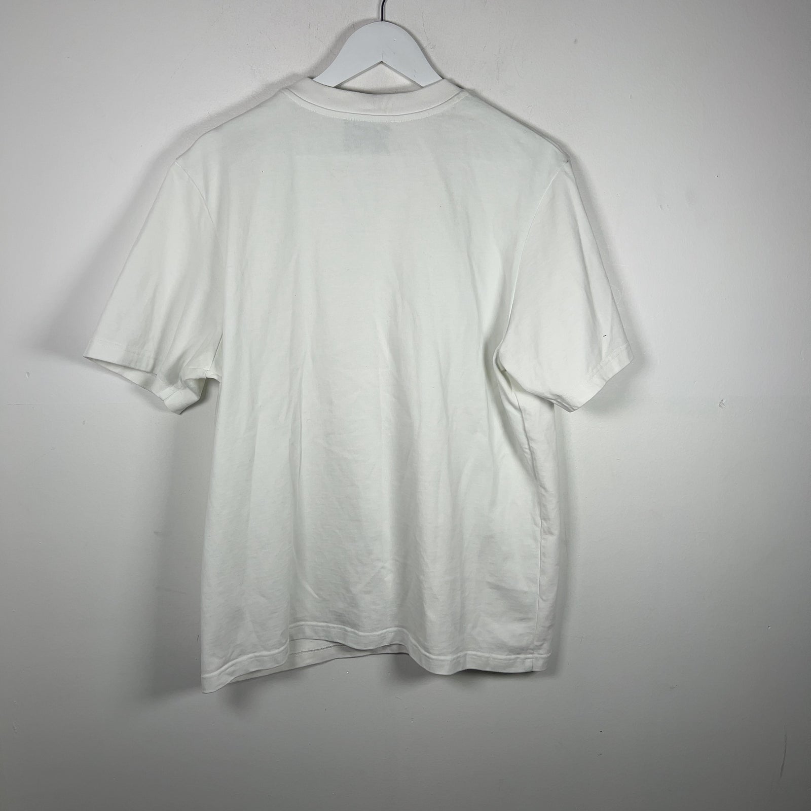 Casablanca Tennis Club T-Shirt