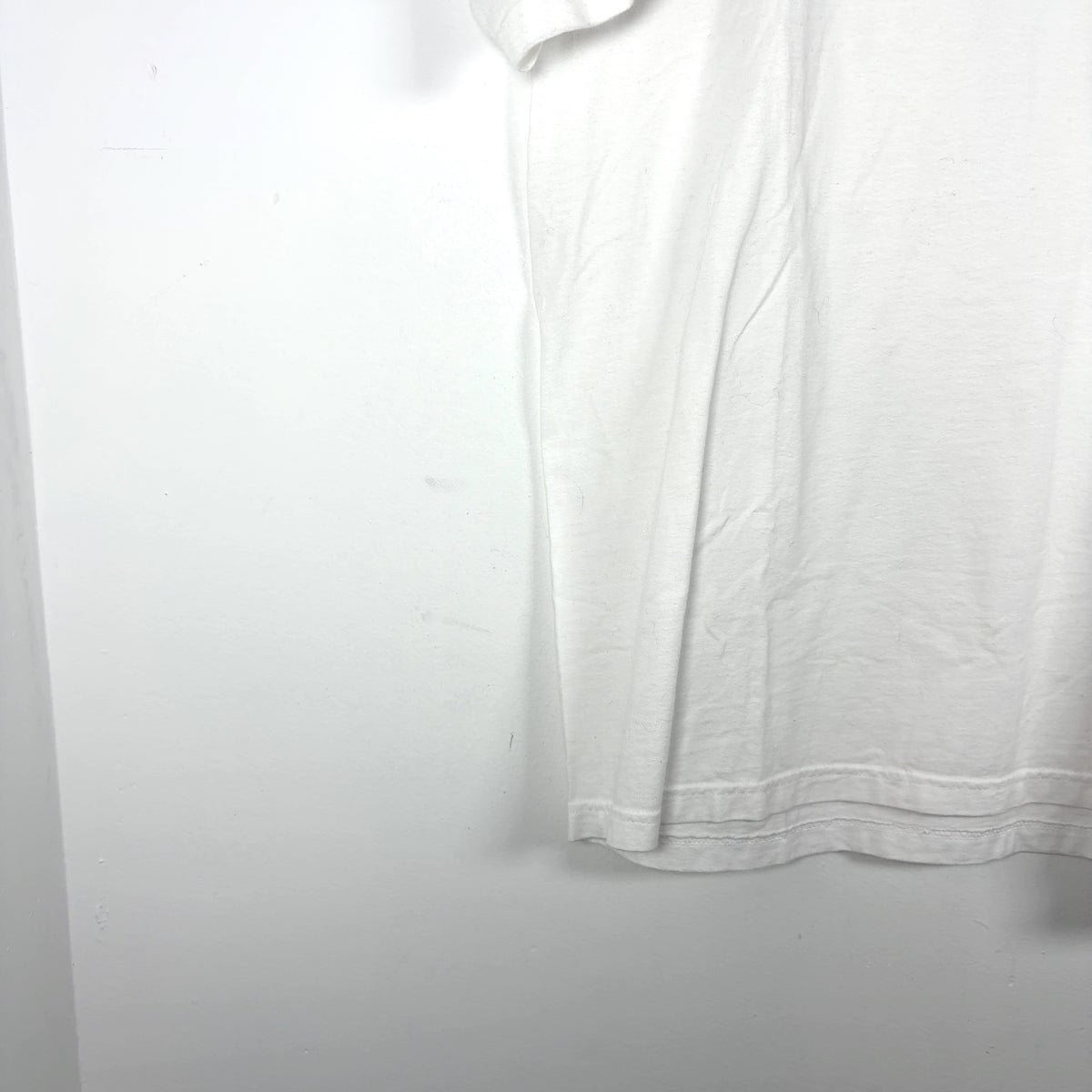 Supreme Pancake Graphic T-Shirt
