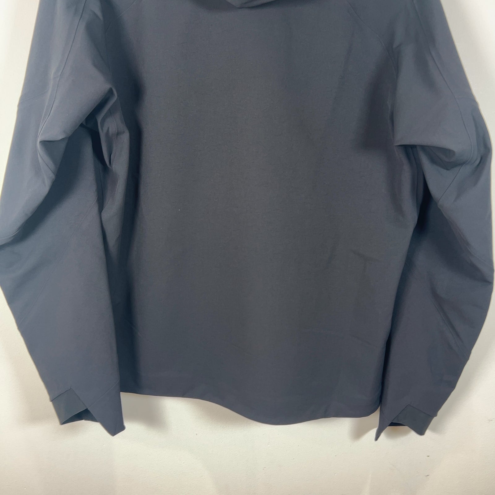 Arc'Teryx Veilance Isogon MX Jacket