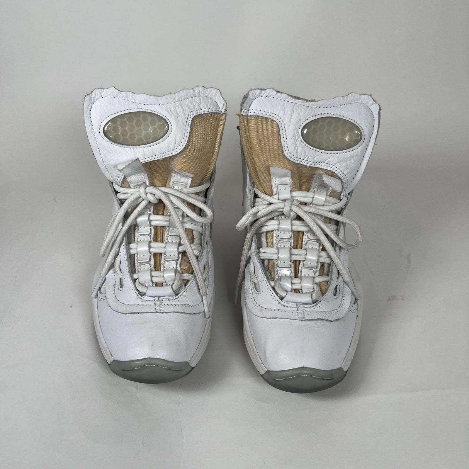 Maison Margiela x Reebok Sneaker Size 8