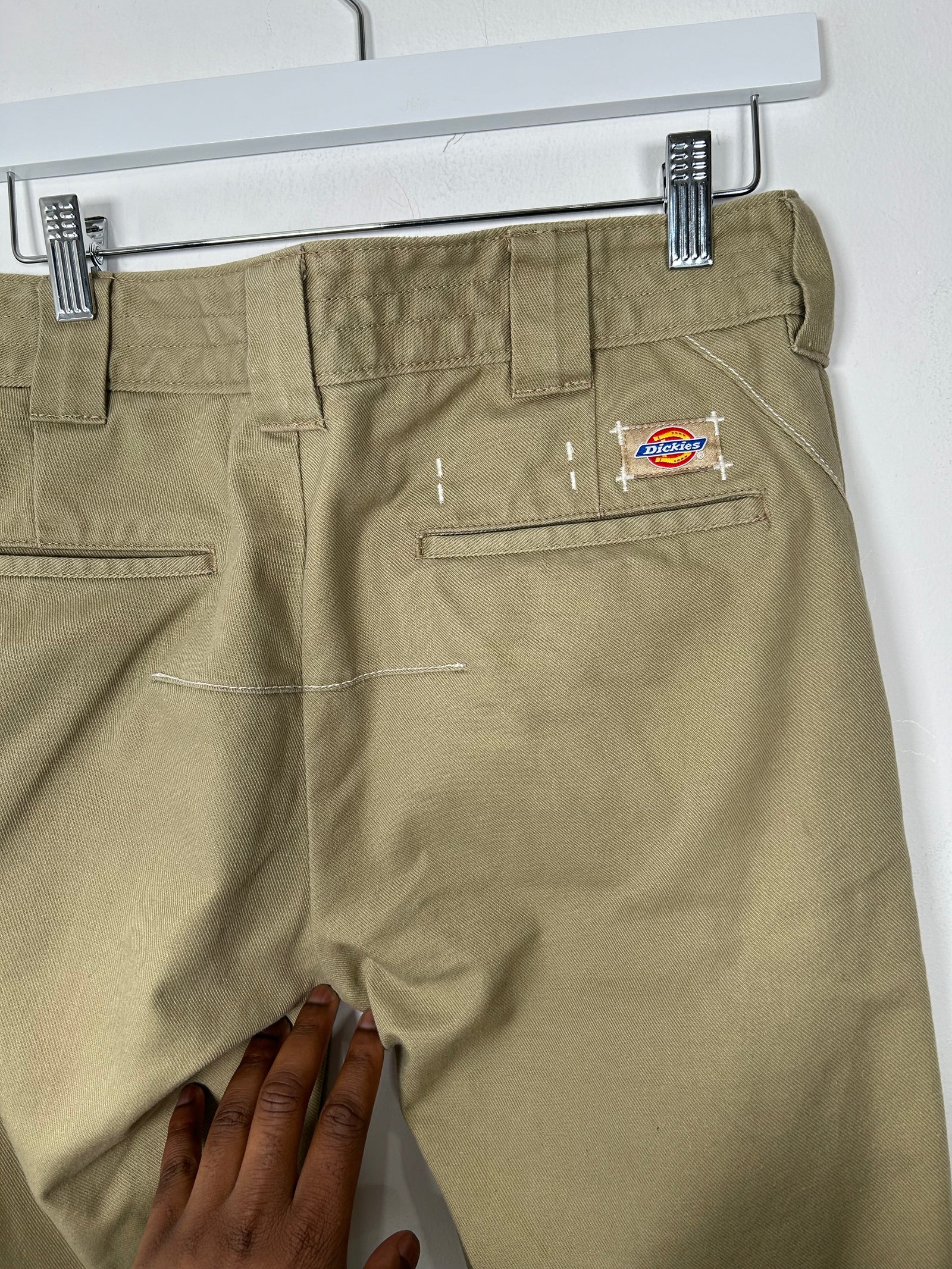 Number (N)ine x Dickies Pants Size 3