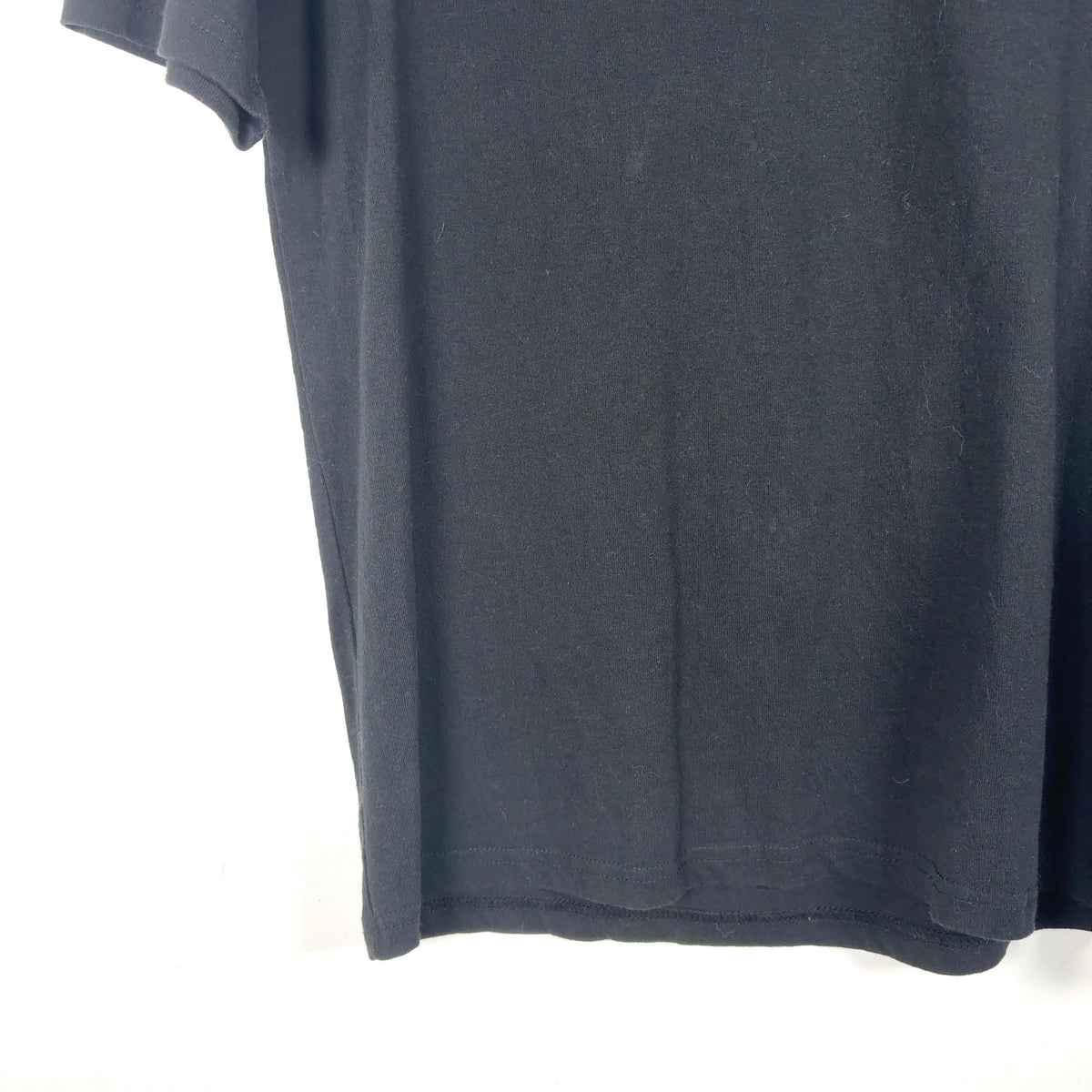 Vlone 'Friends-' Rhinestone T-Shirt