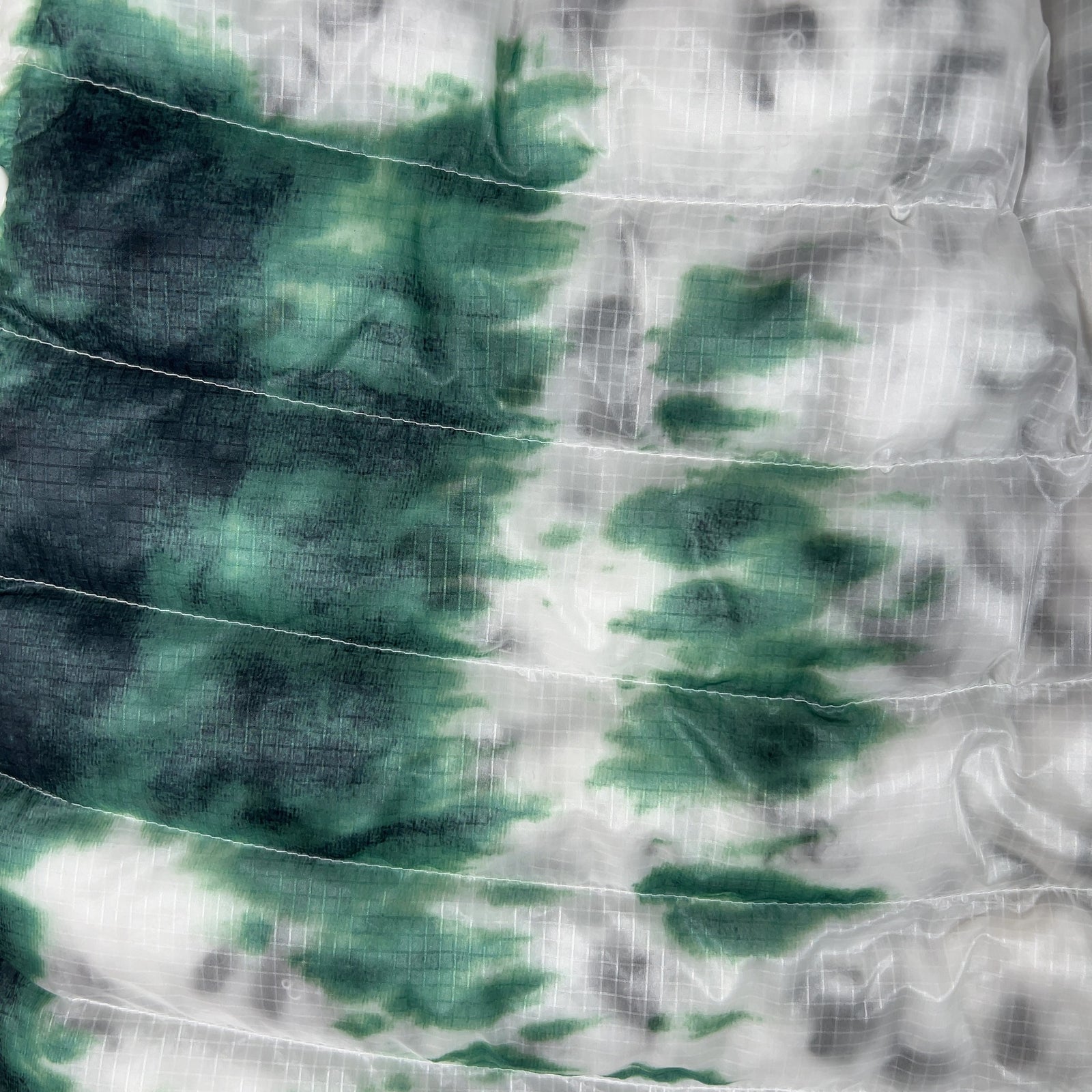 Stussy Insulated Puffer Skirt