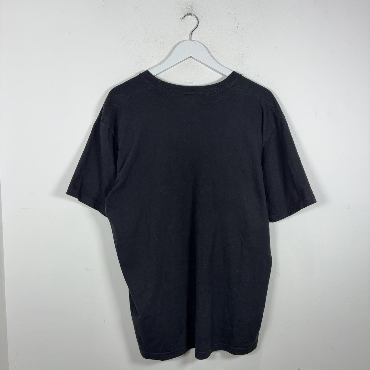 Supreme Ghost Box Logo T-Shirt