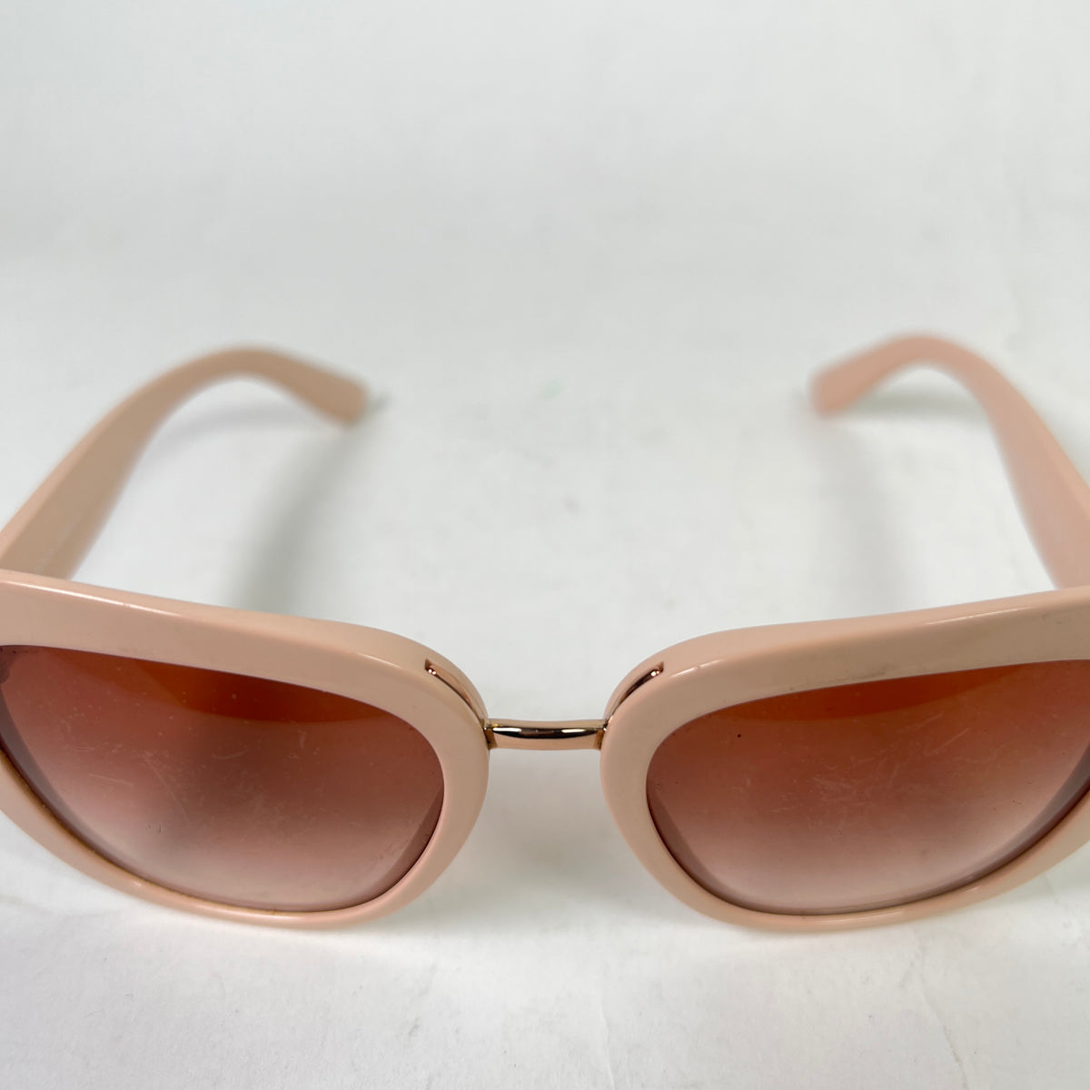 Dolce & Gabbana DG 4296 Acetate Sunglasses