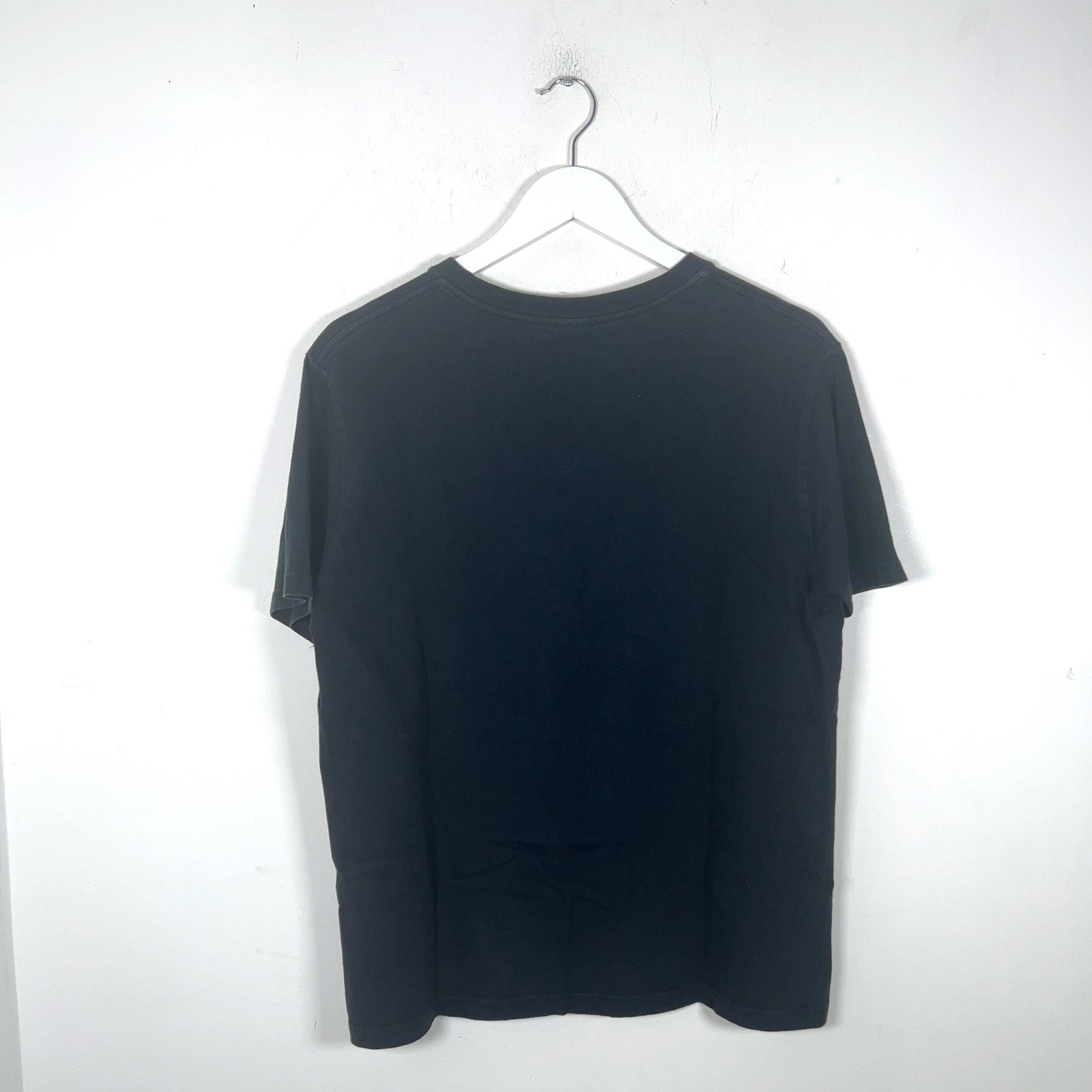 Number (N)ine 'Milk & Cookies' Graphic T-Shirt