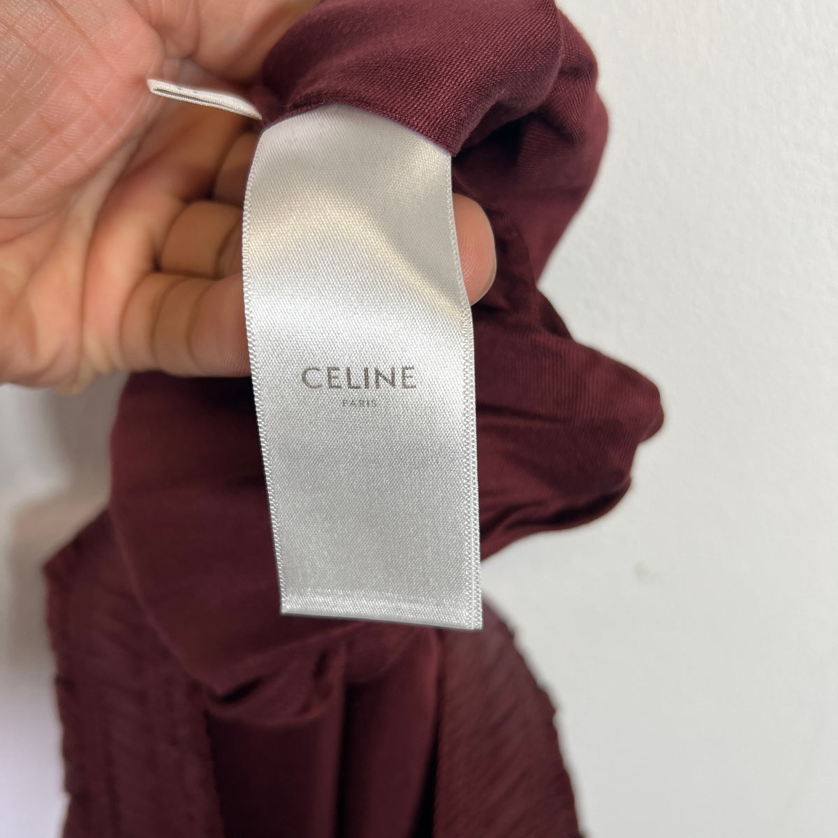 Celine Easy Lounge Pants