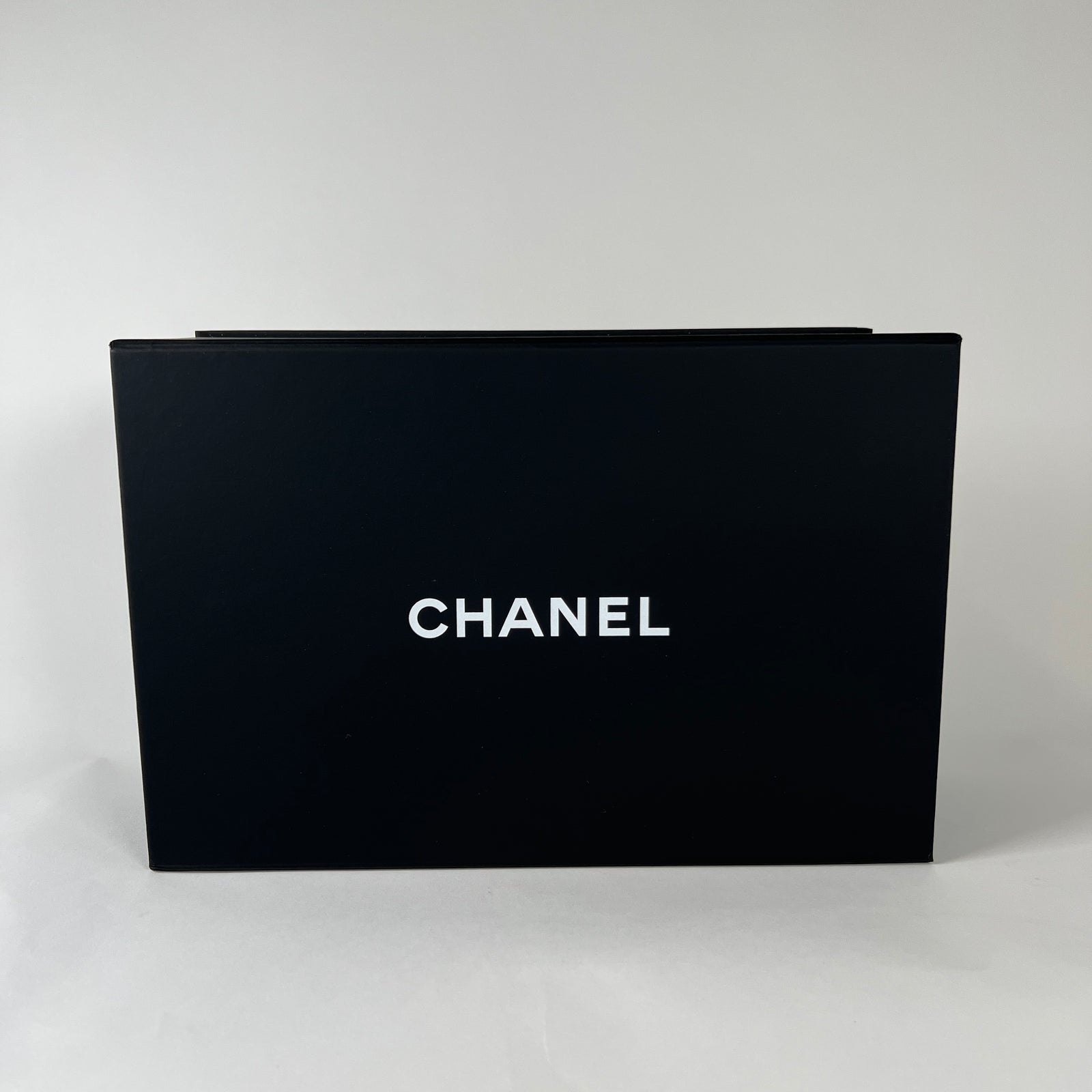 Chanel Beige Caviar Quilted Mini Sweetheart Crush Flap Bag