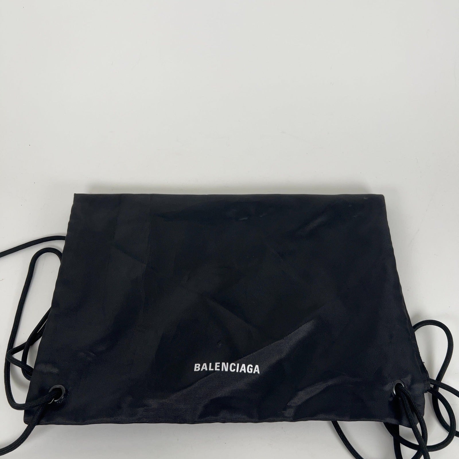 Balenciaga Triple S Lowtop Sneakers