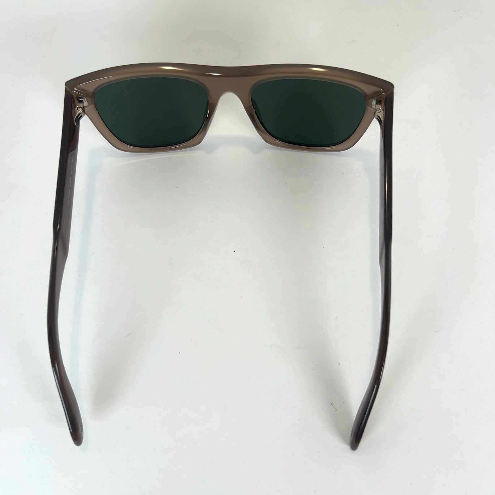 Givenchy Star Acetate Sunglasses