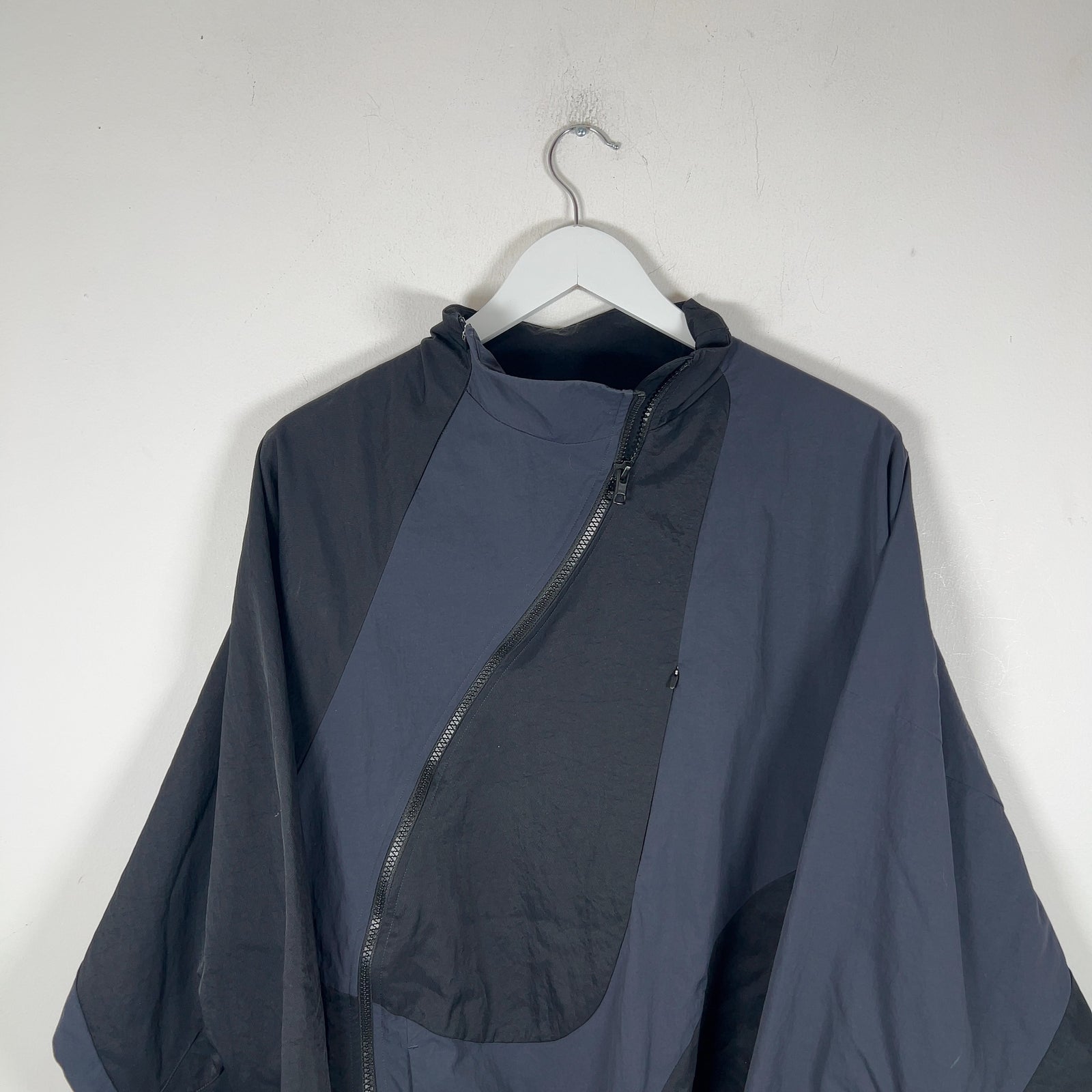 Post Archive Faction 3.1 Technical Light Jacket