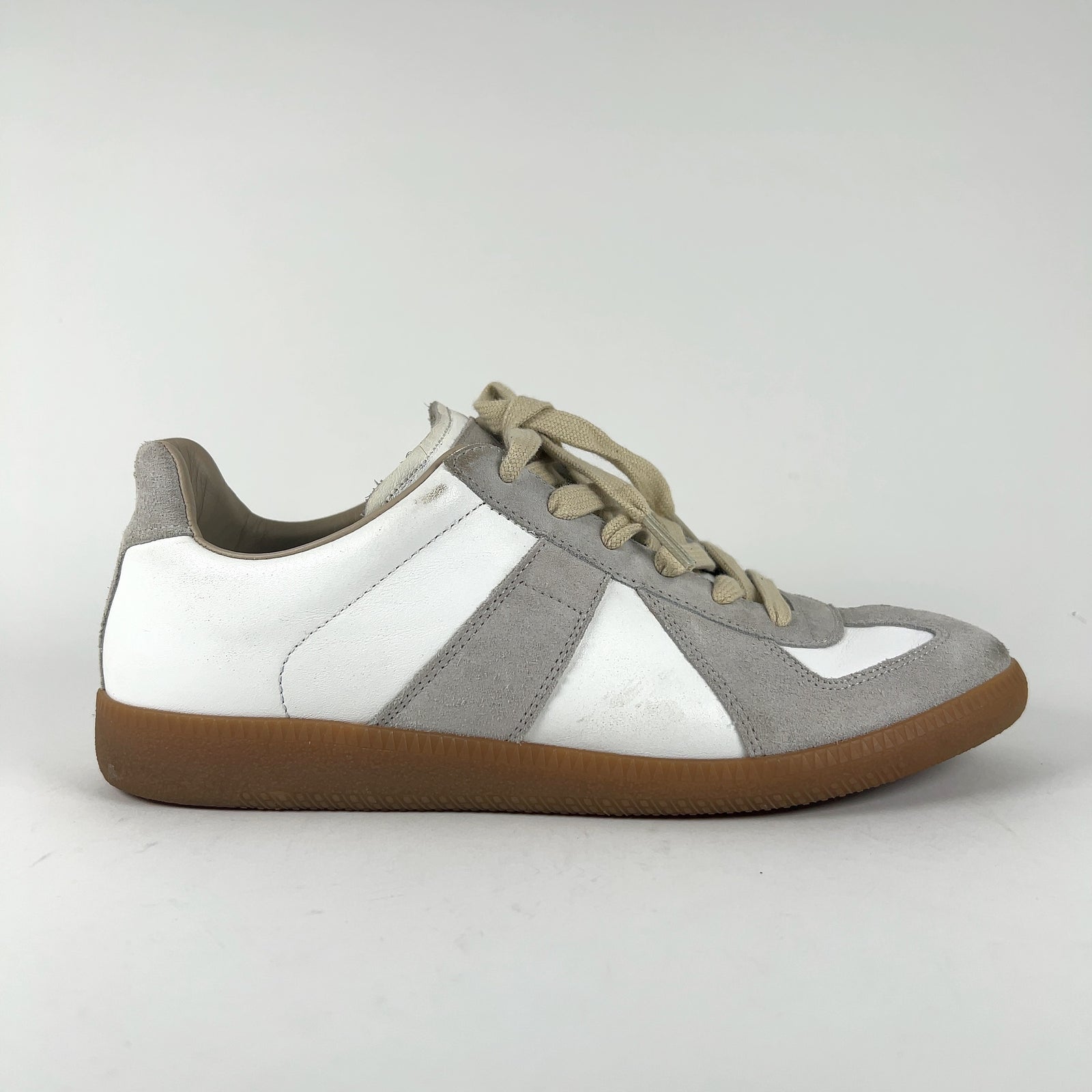 Maison Margiela GAT Lowtop Sneaker