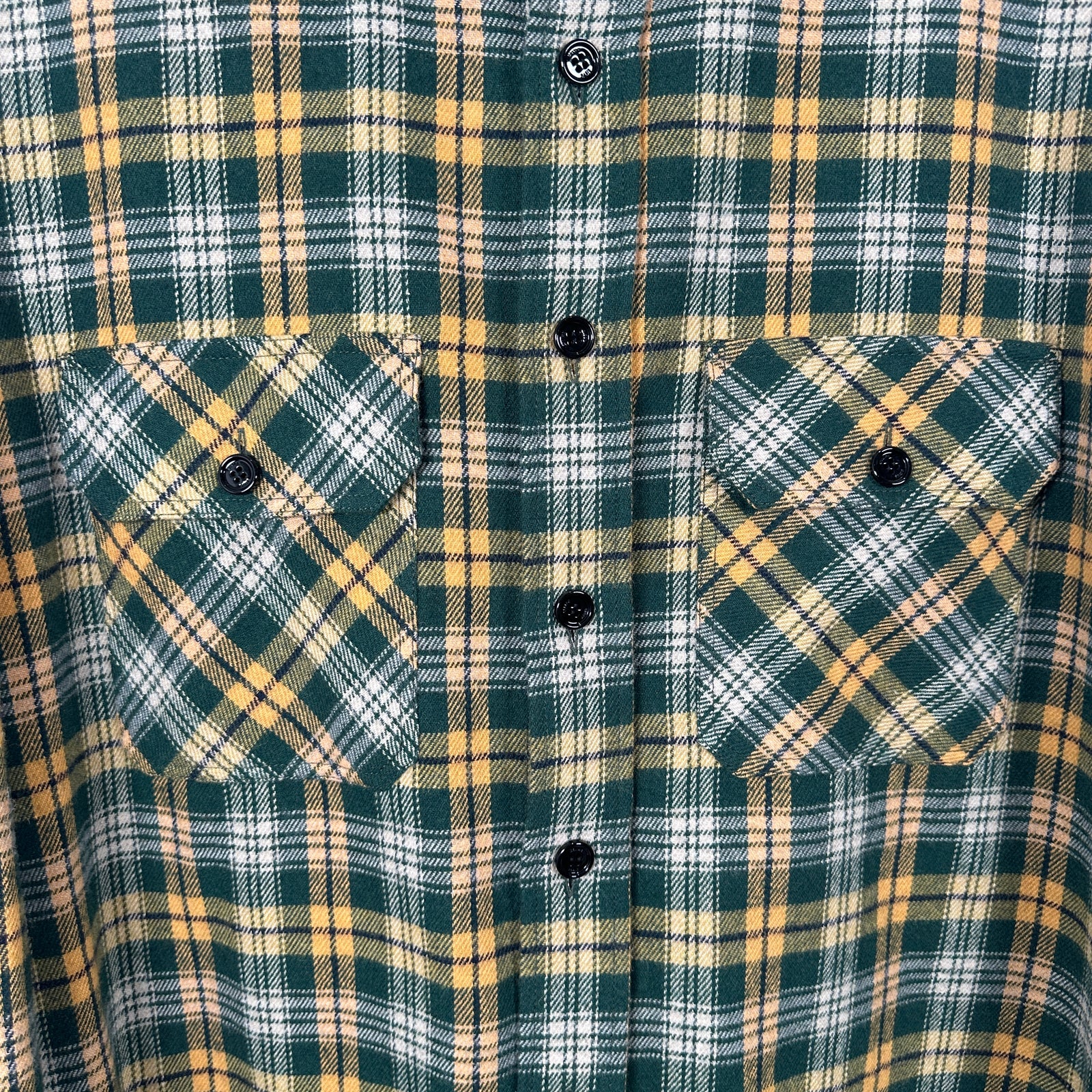 Celine Wool Flannel Size 40