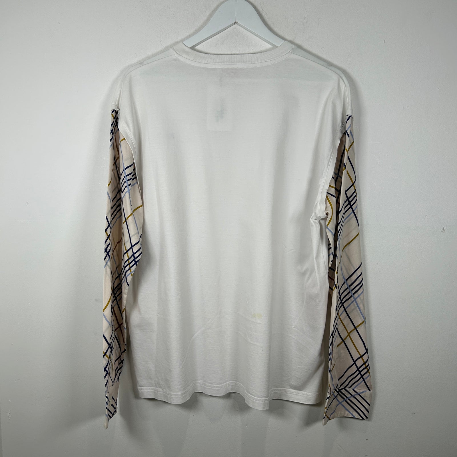 Marni Longsleeve Shirt Size S