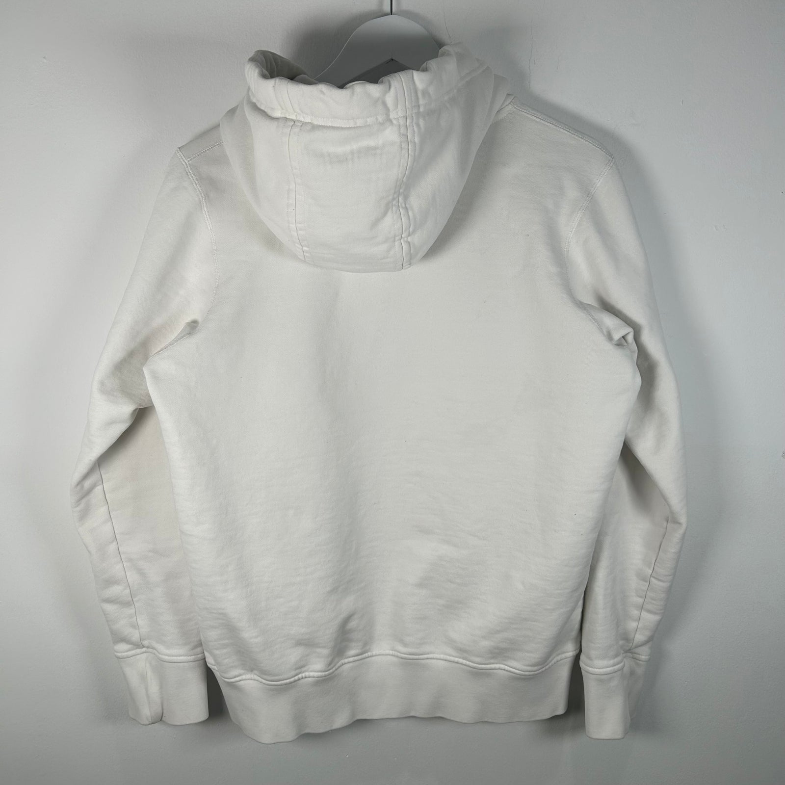Casablanca Sport Hoodie Size S
