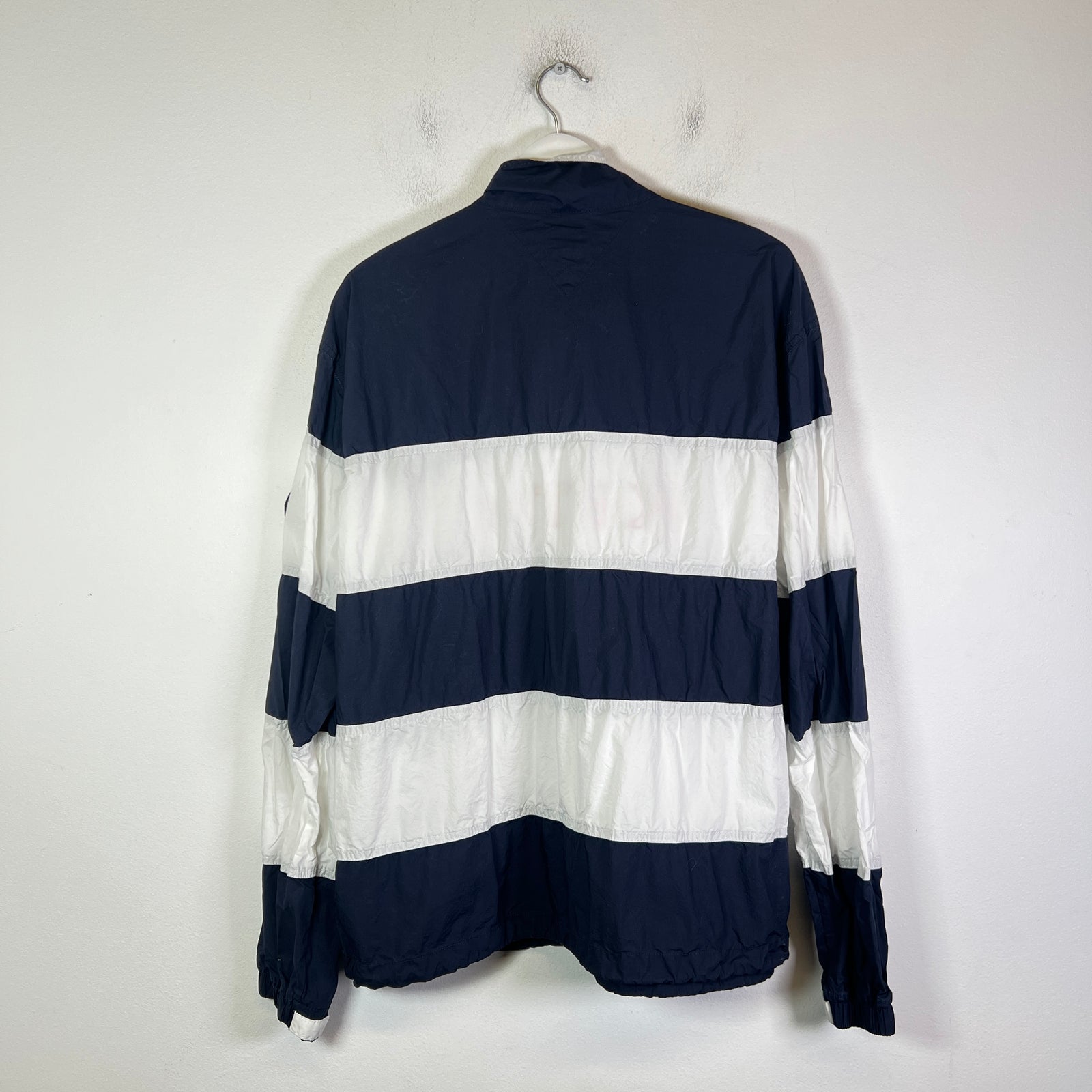 Kith x Tommy Hilfiger Windbreaker Light Jacket