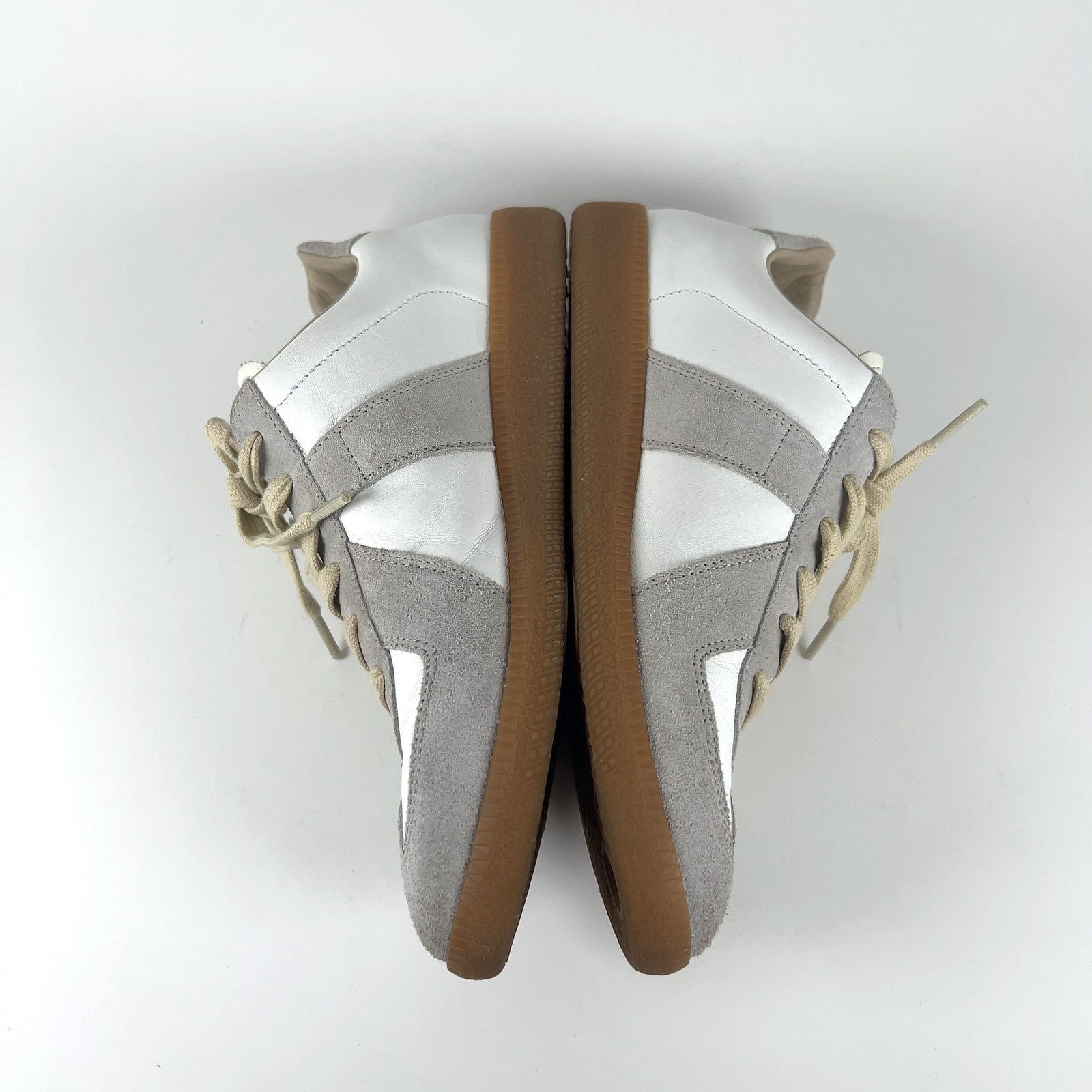 Maison Margiela GAT Lowtop Sneaker