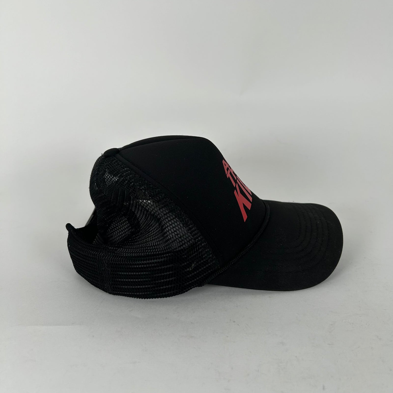 Gallery Dept ATK Logo Hat