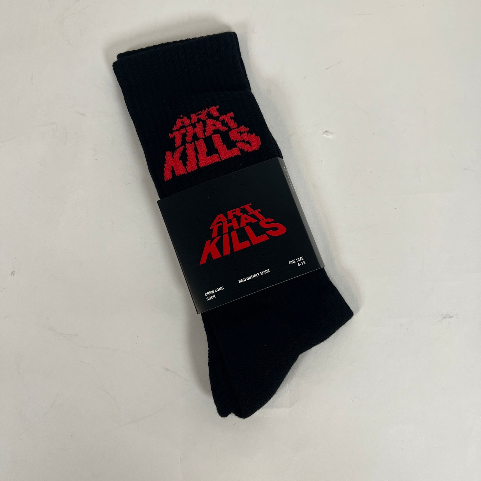 Gallery Dept. ATK Socks