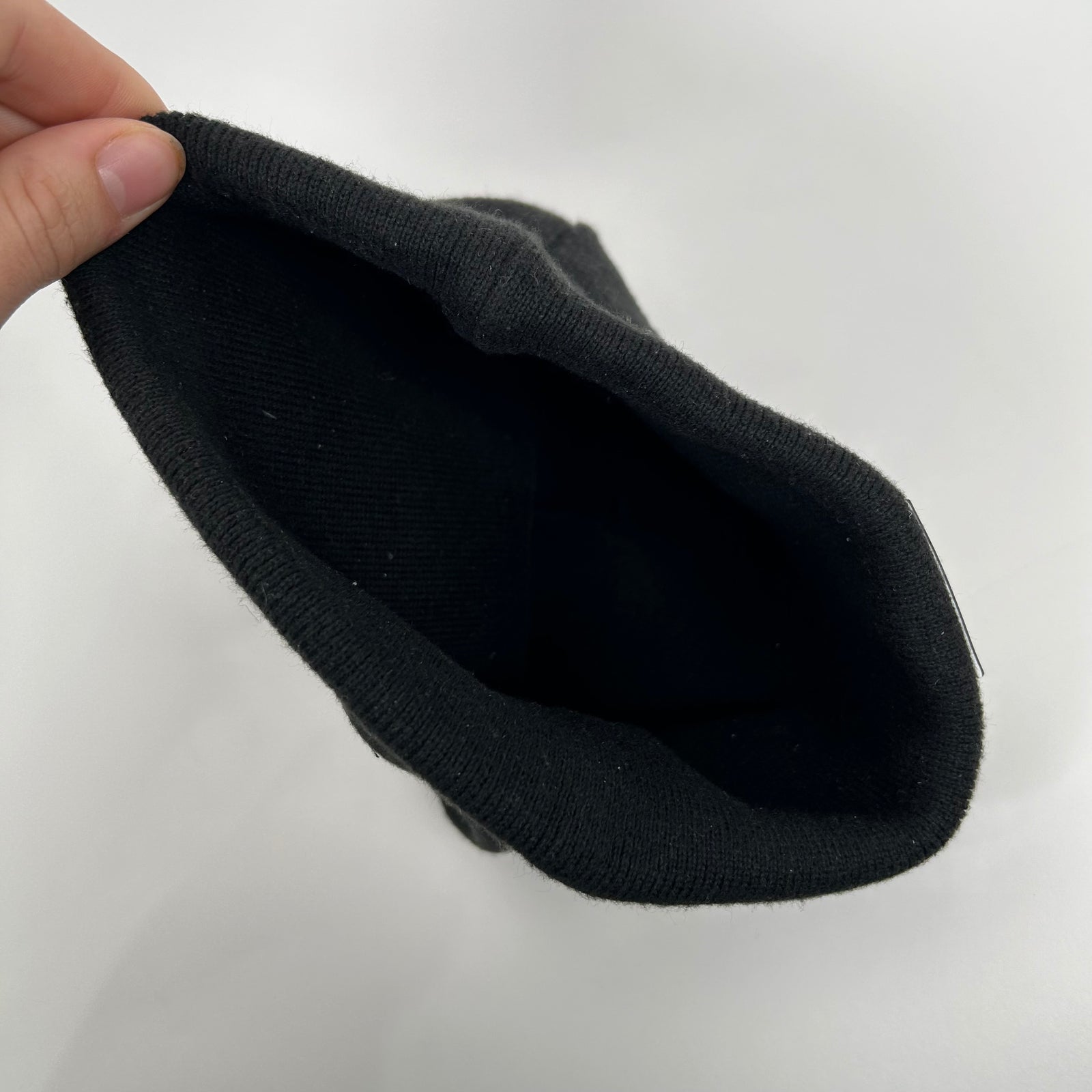 Opening Ceremony Logo Beanie