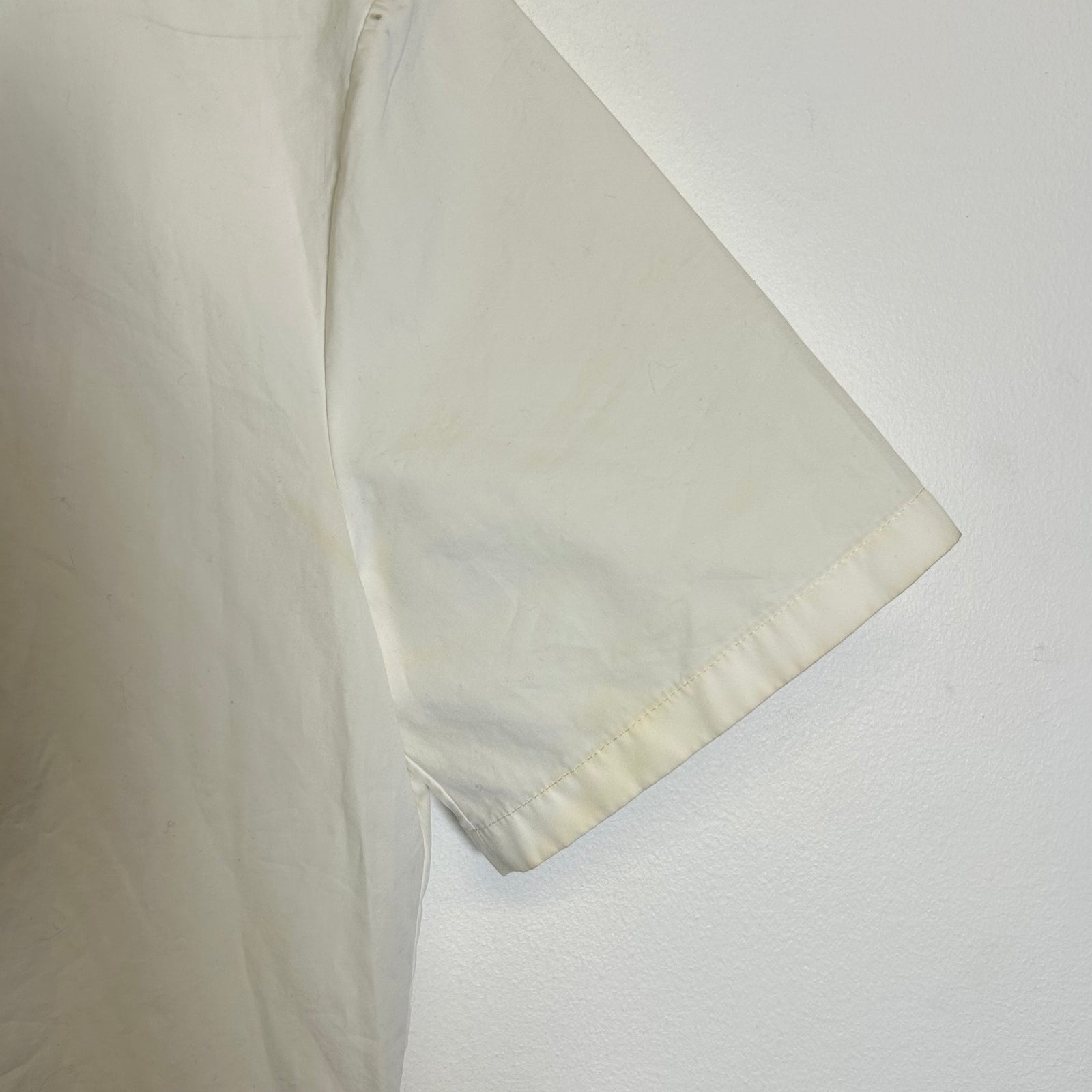 Off-White Caravaggio Shirt