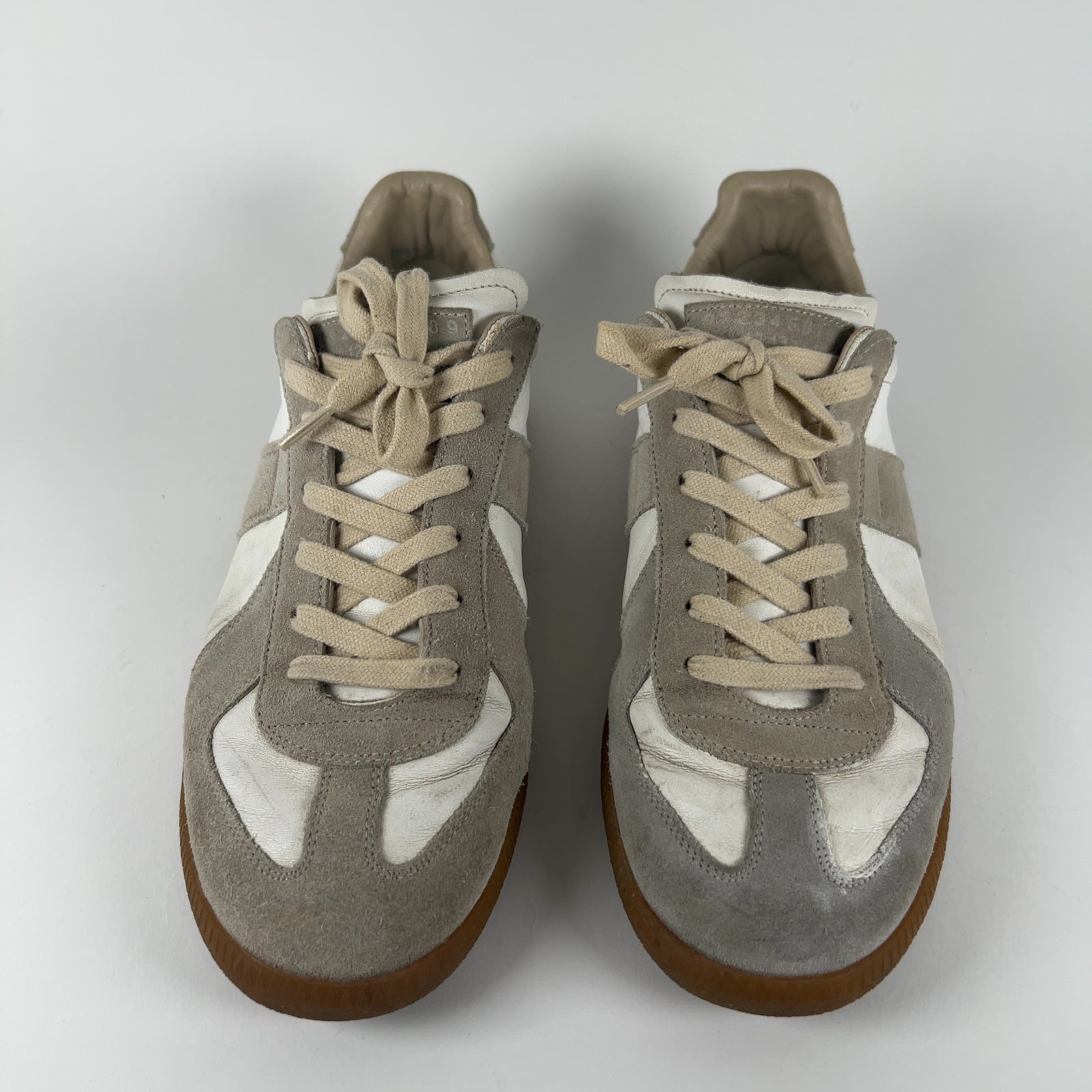 Maison Margiela GAT Lowtop Sneaker