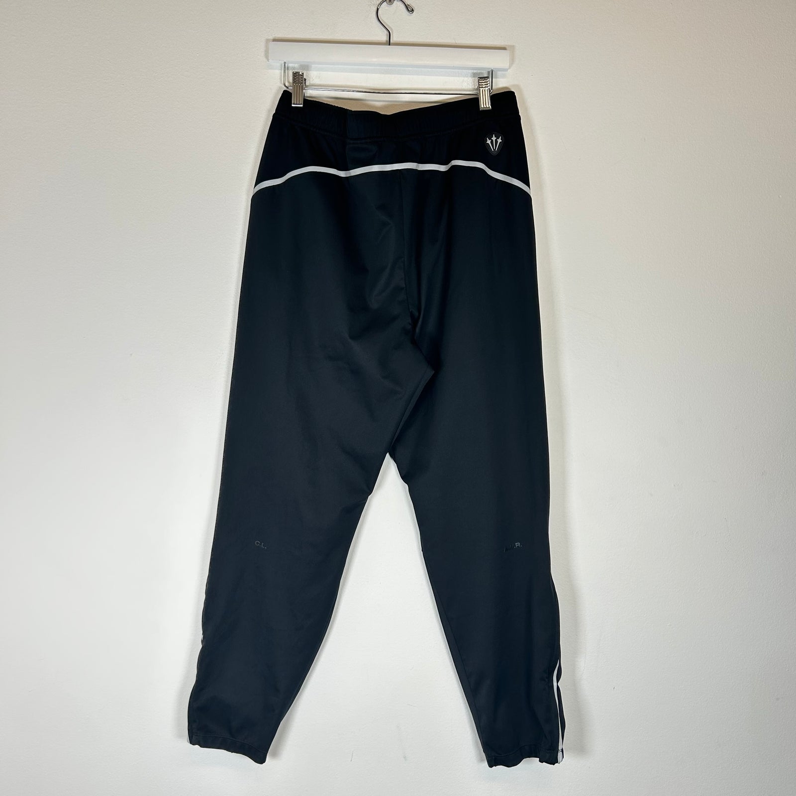 Nike x Nocta Black Track Pants Size L