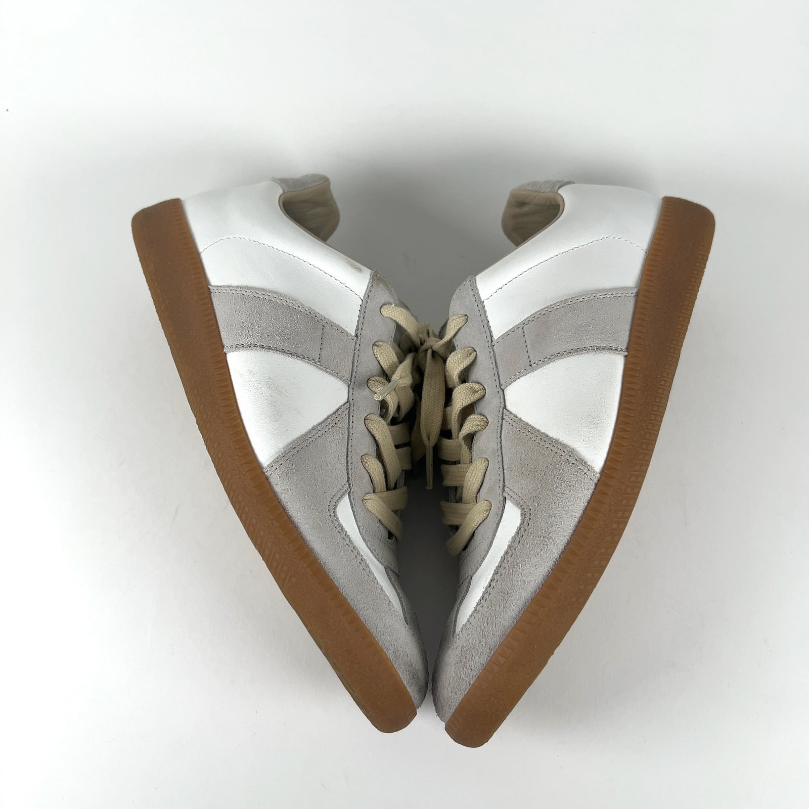 Maison Margiela GAT Lowtop Sneaker