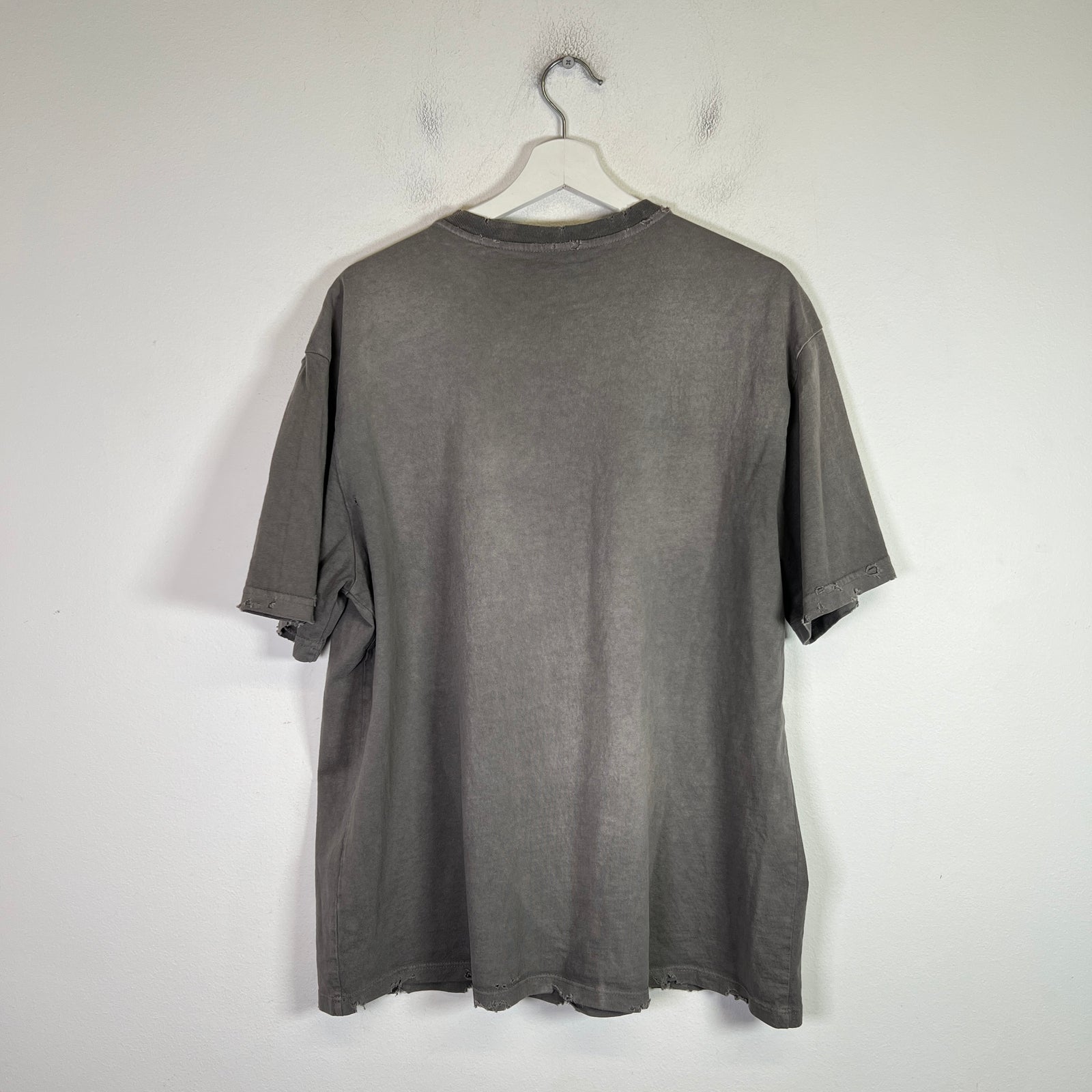 GV Gallery Raspberry Hills Macker T-Shirt