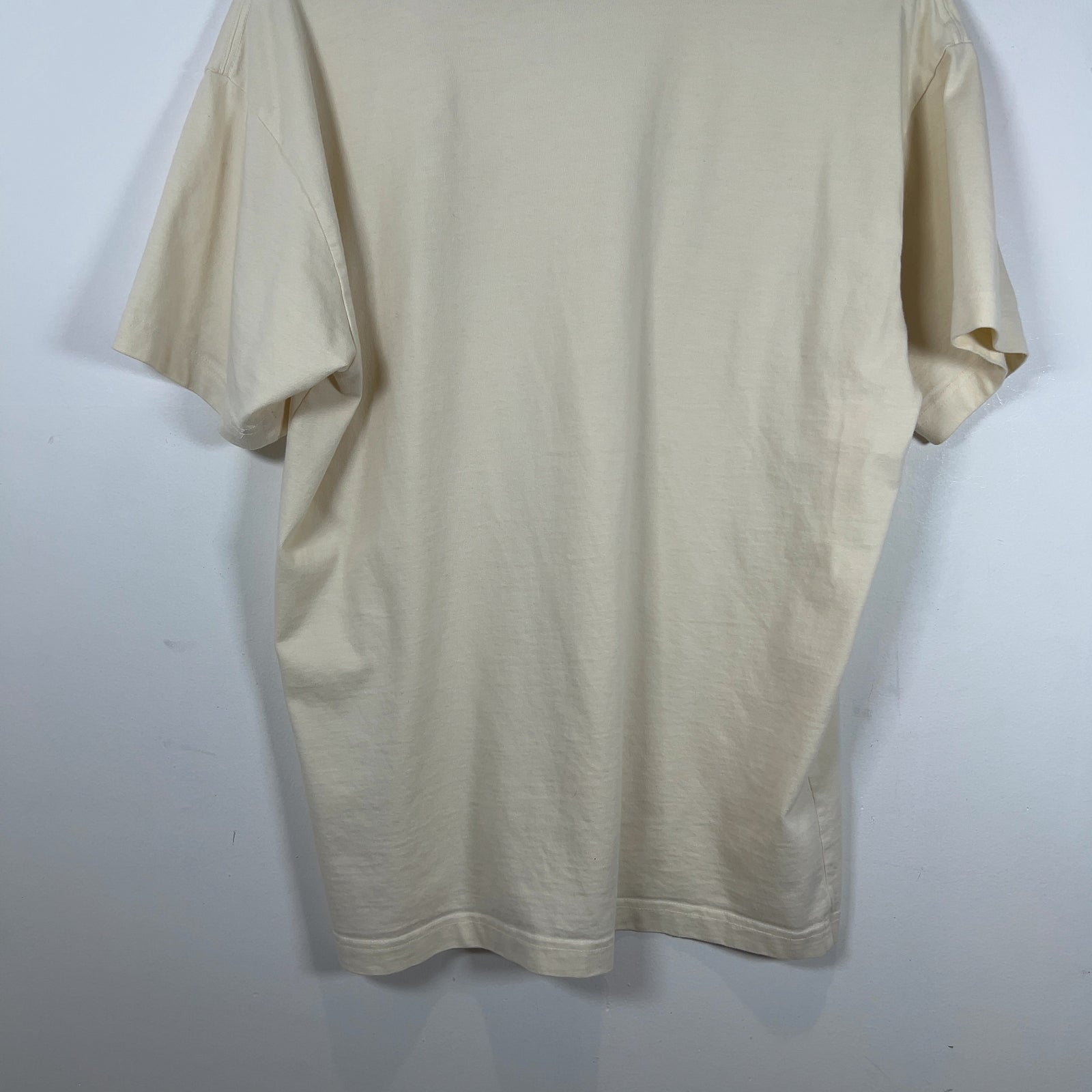 Kith Framed Liberty Graphic T-Shirt