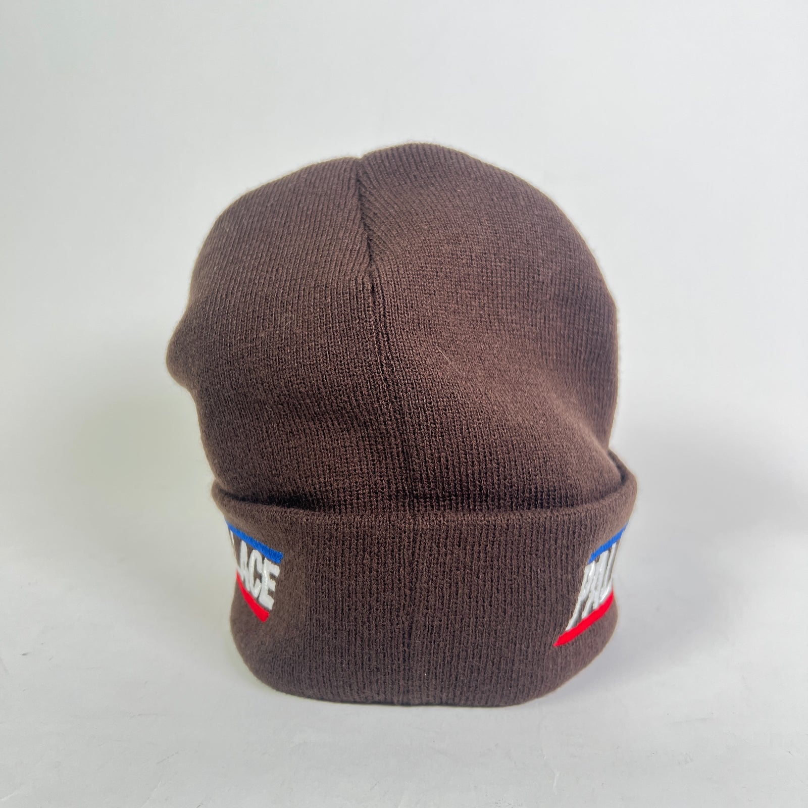Palace Basically A Beanie