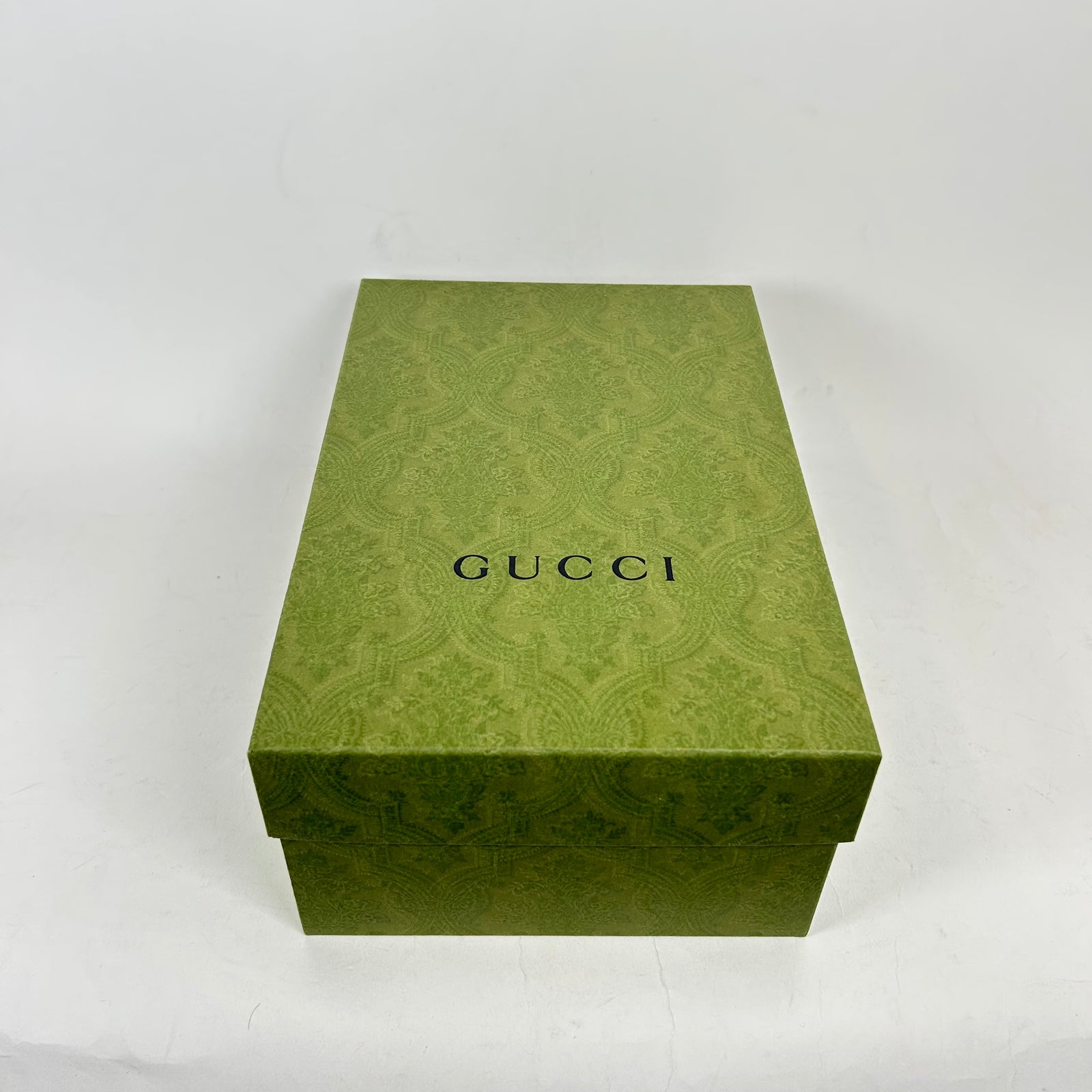 Gucci Dionysus Brown Jumbo GG Shoulder Bag