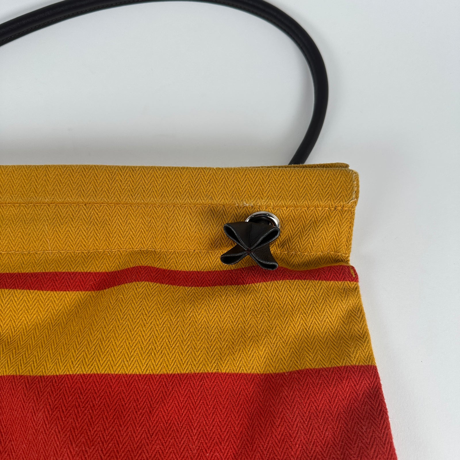 Hermes Aline Side Bag