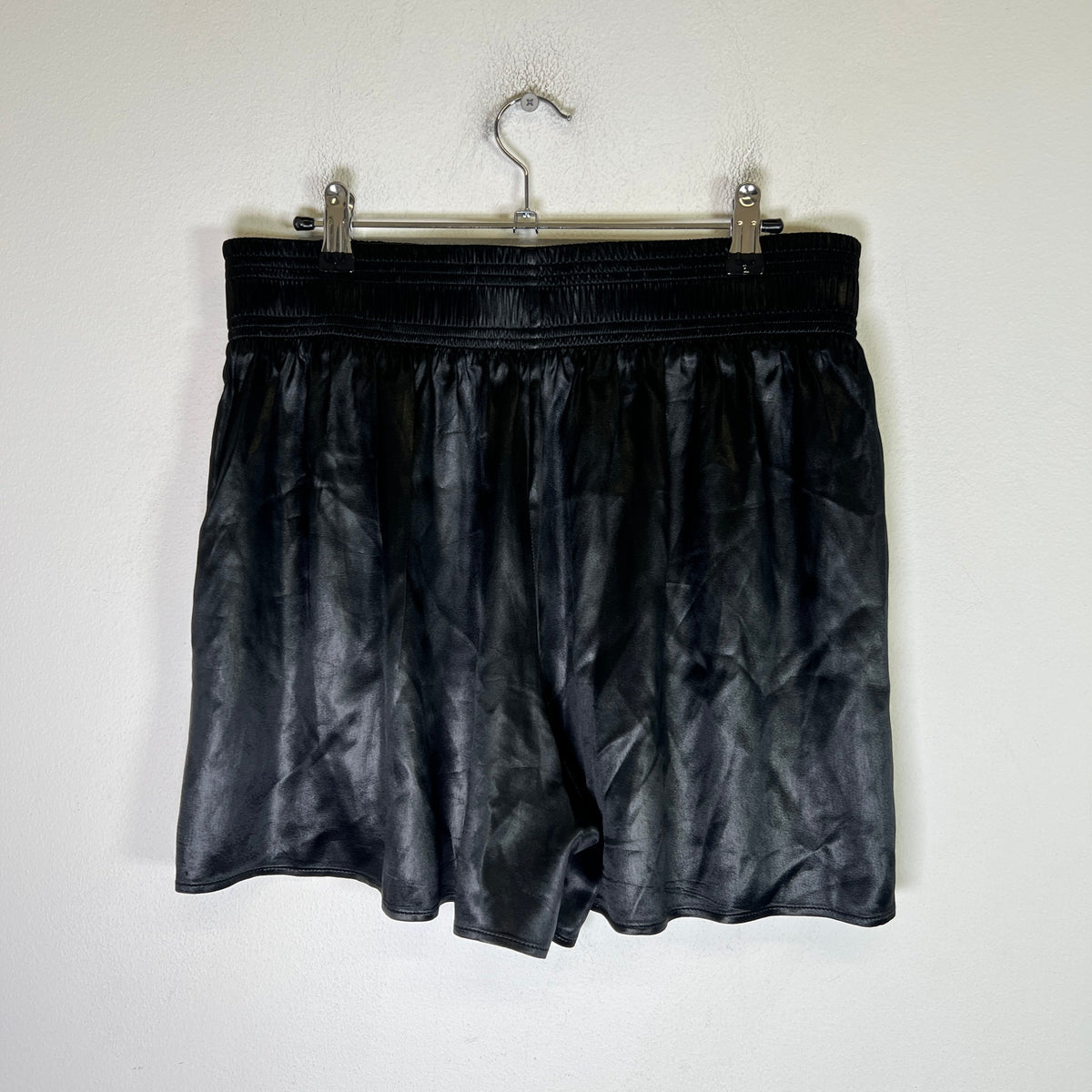 Celine Boxing Shorts