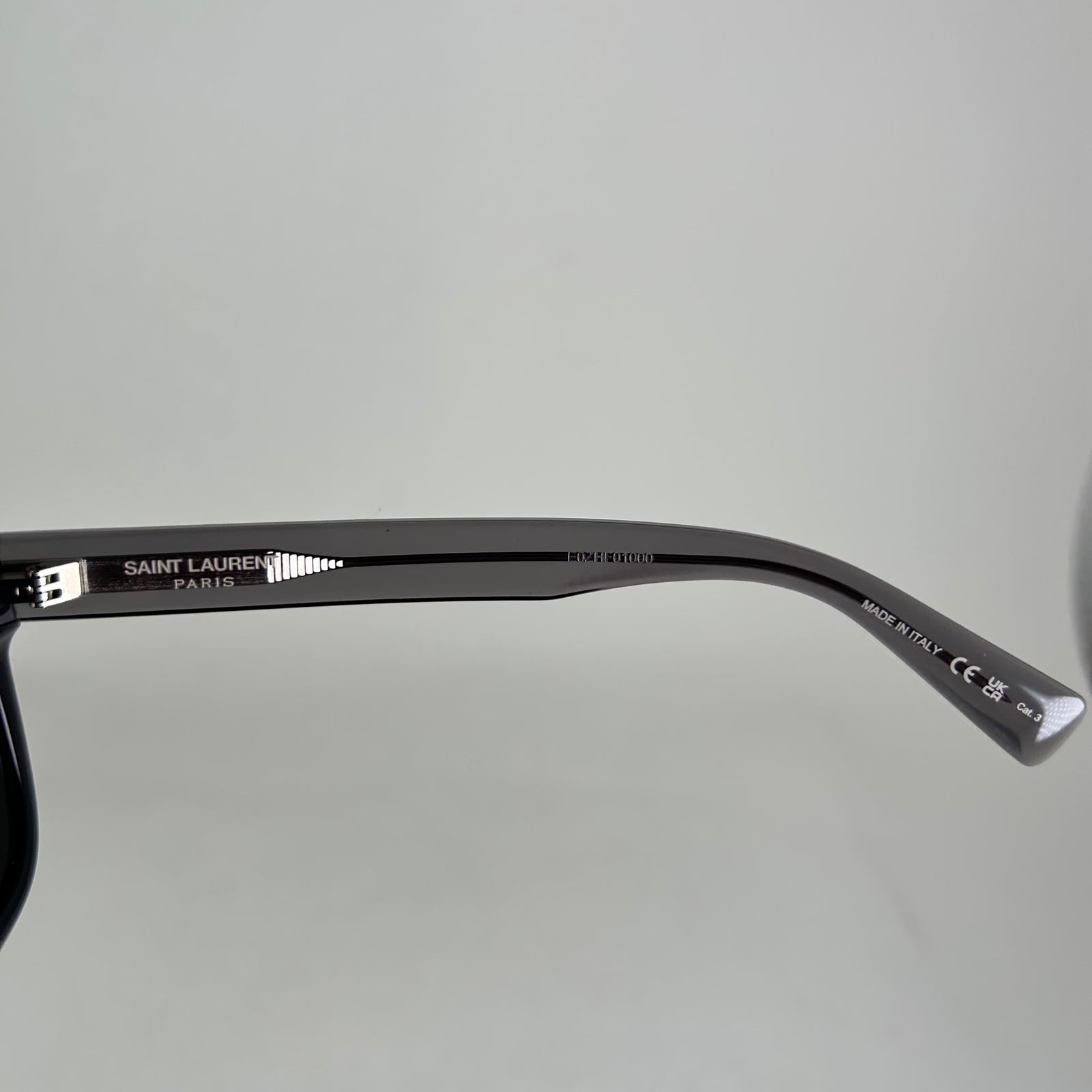 Saint Laurent SL558 Sunglasses