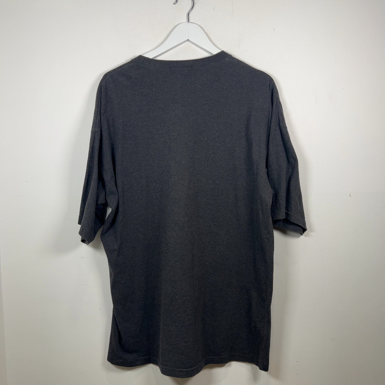 Undercover 'Vampire Circle' Graphic T-Shirt