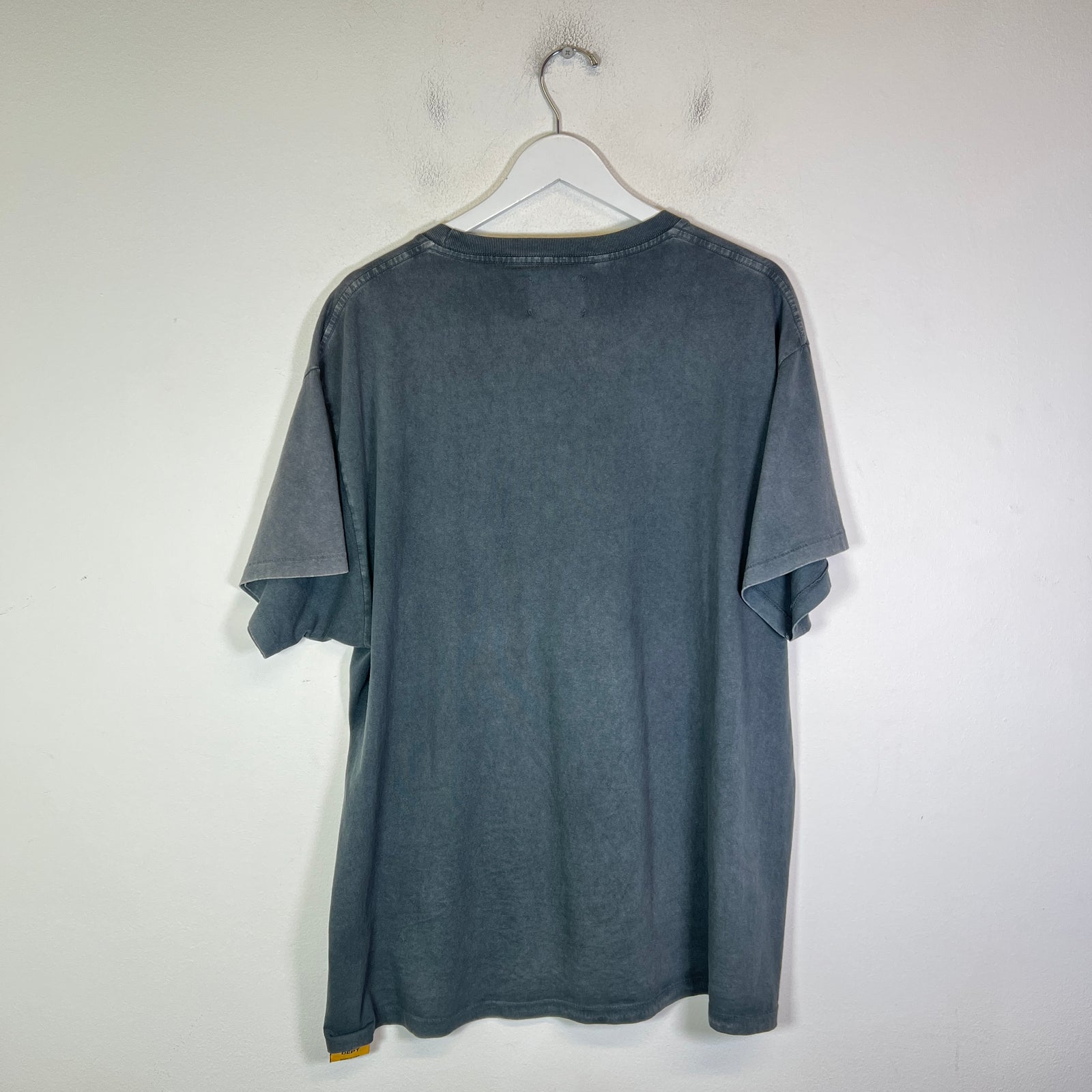 Gallery Dept Paint Supply Logo T-Shirt