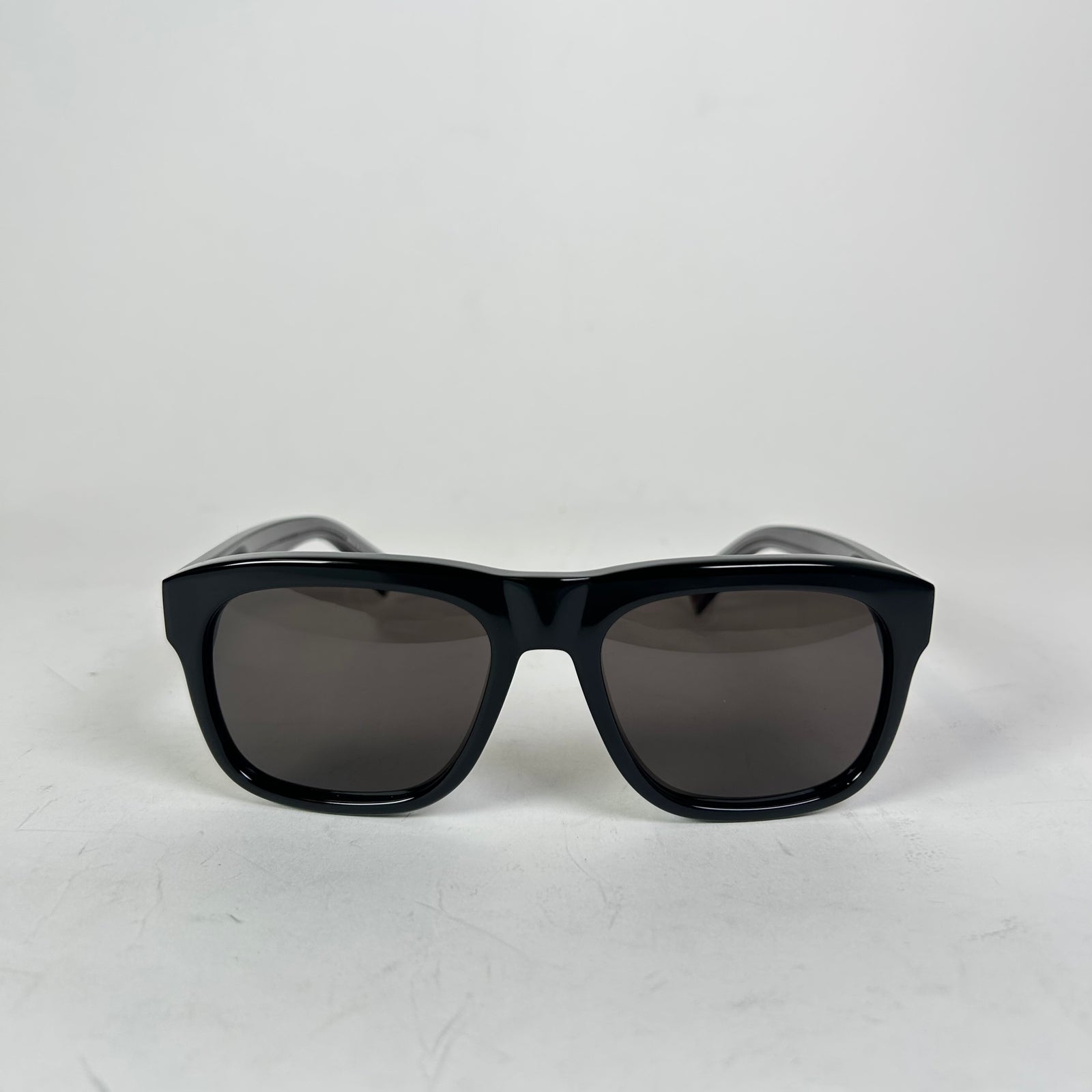 Saint Laurent SL558 Sunglasses