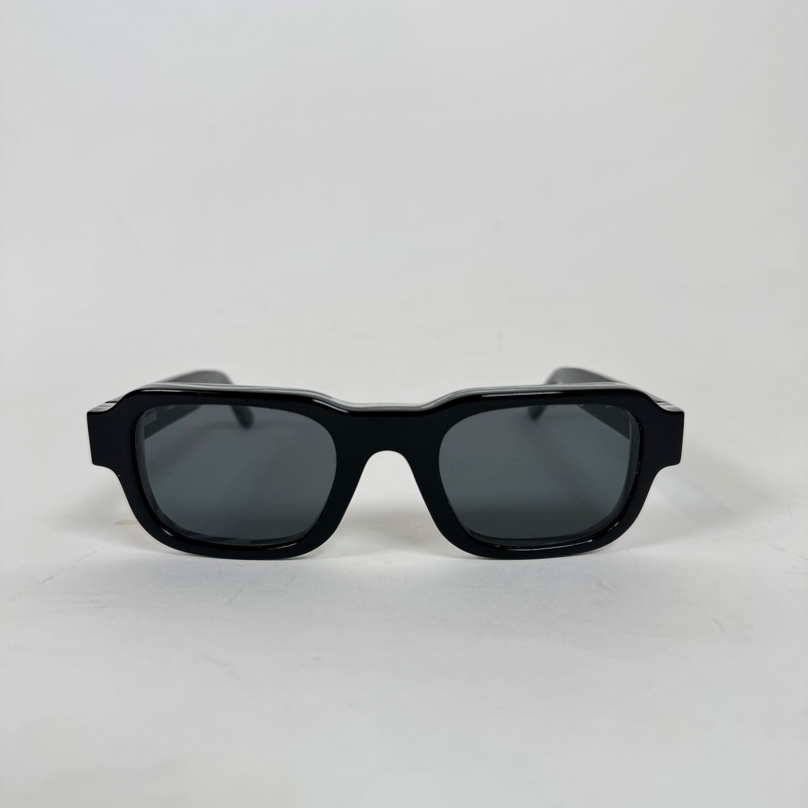 Enfants Riches Deprimes x Thierry Lasry Isolar 2 Sunglasses