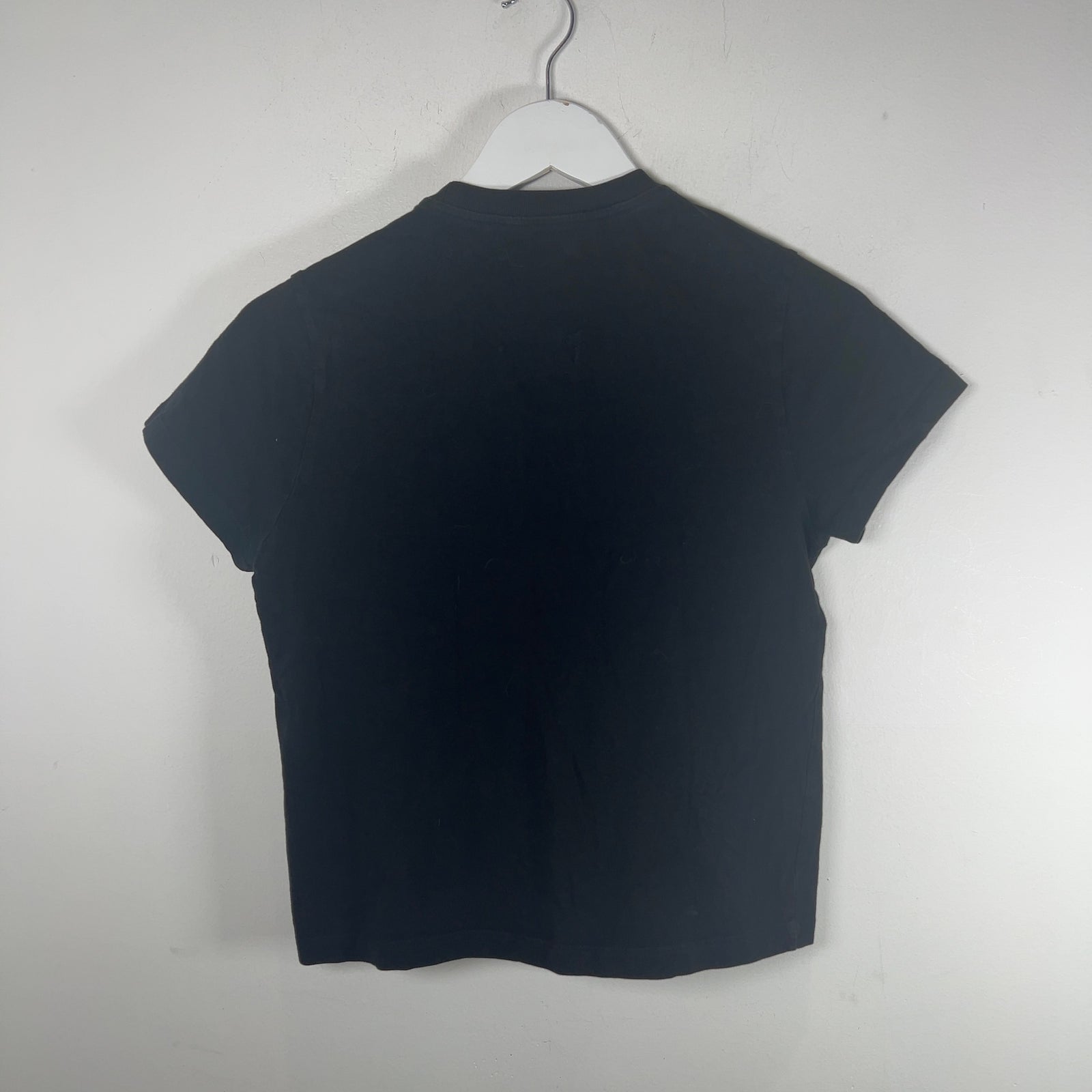Opening Ceremony Logo Graphic T-Shirts