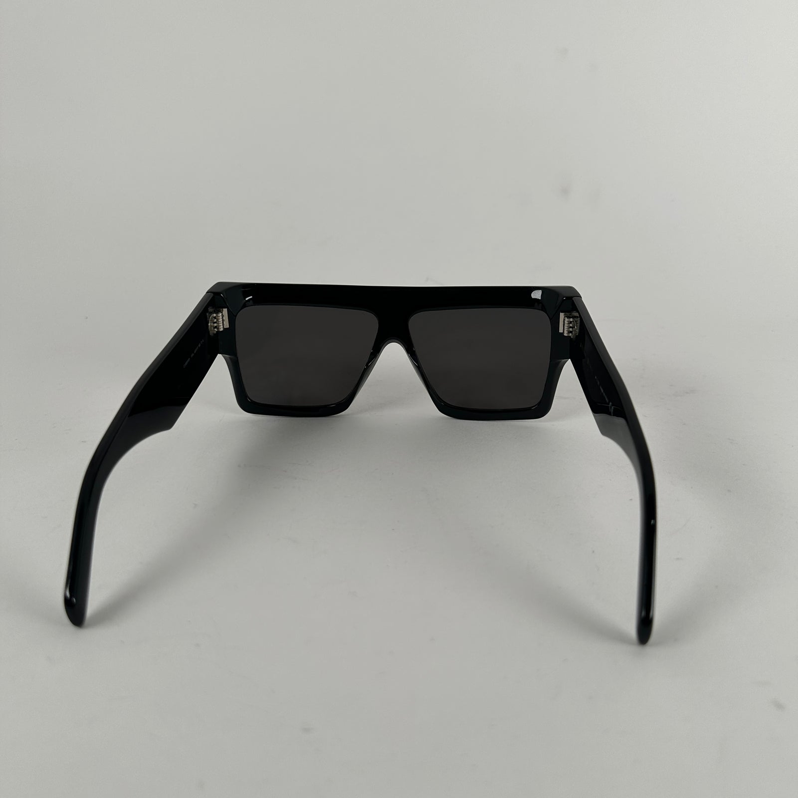 Celine Flat Top Sunglasses