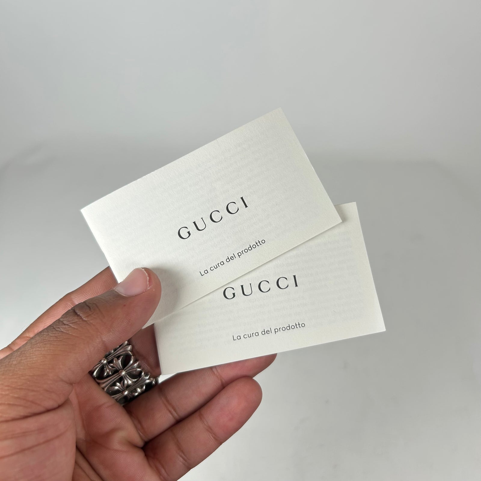 Gucci Pink Small GG Ophidia Canvas Shoulder Bag